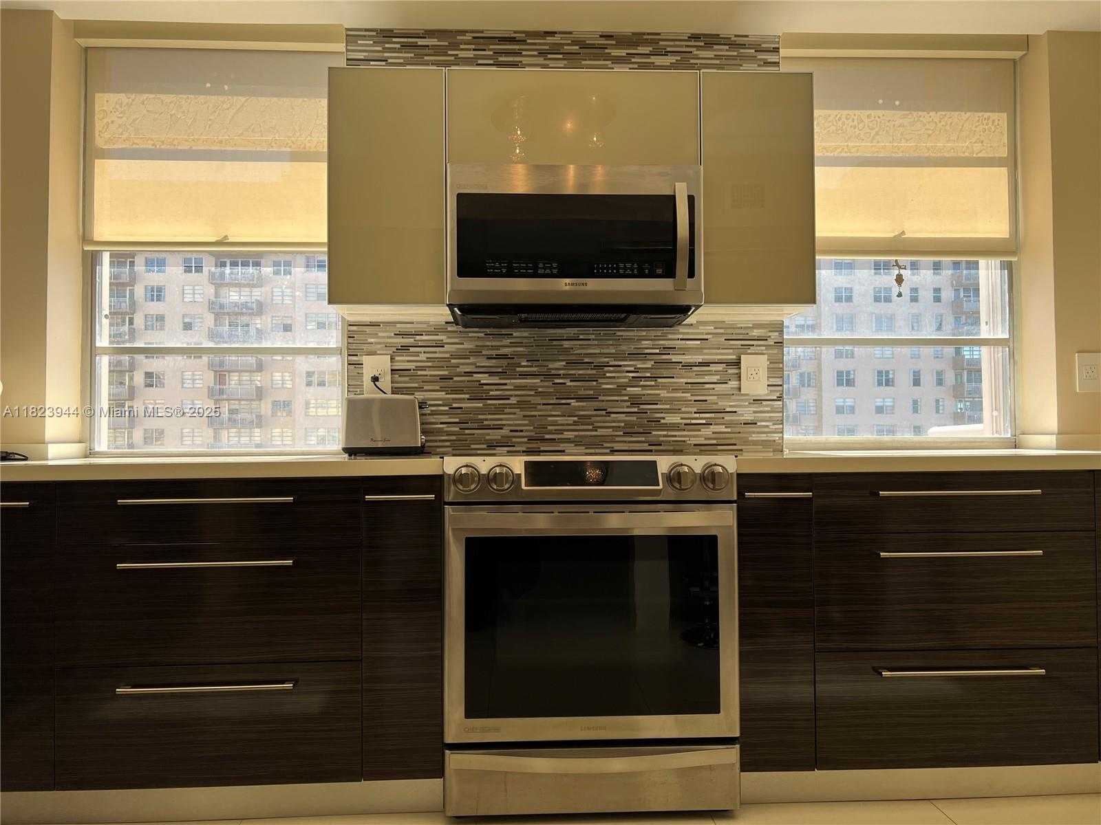 Small Image of 251 174TH ST #1505, Sunny Isles Beach Number 25