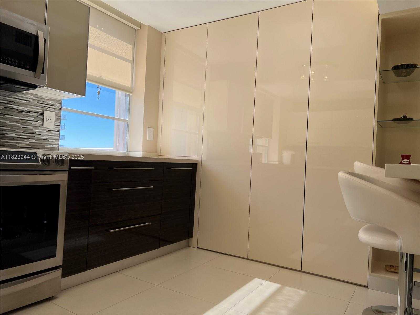 Small Image of 251 174TH ST #1505, Sunny Isles Beach Number 26