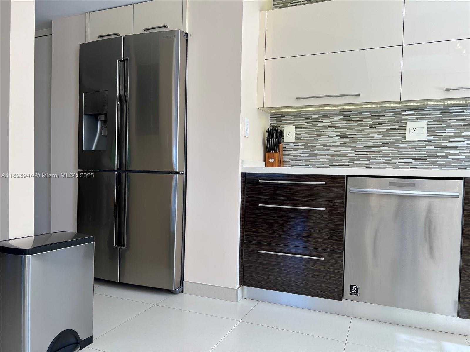 Small Image of 251 174TH ST #1505, Sunny Isles Beach Number 27