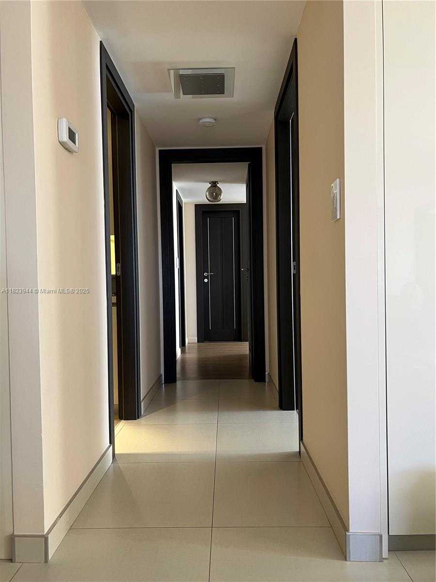 Small Image of 251 174TH ST #1505, Sunny Isles Beach Number 29