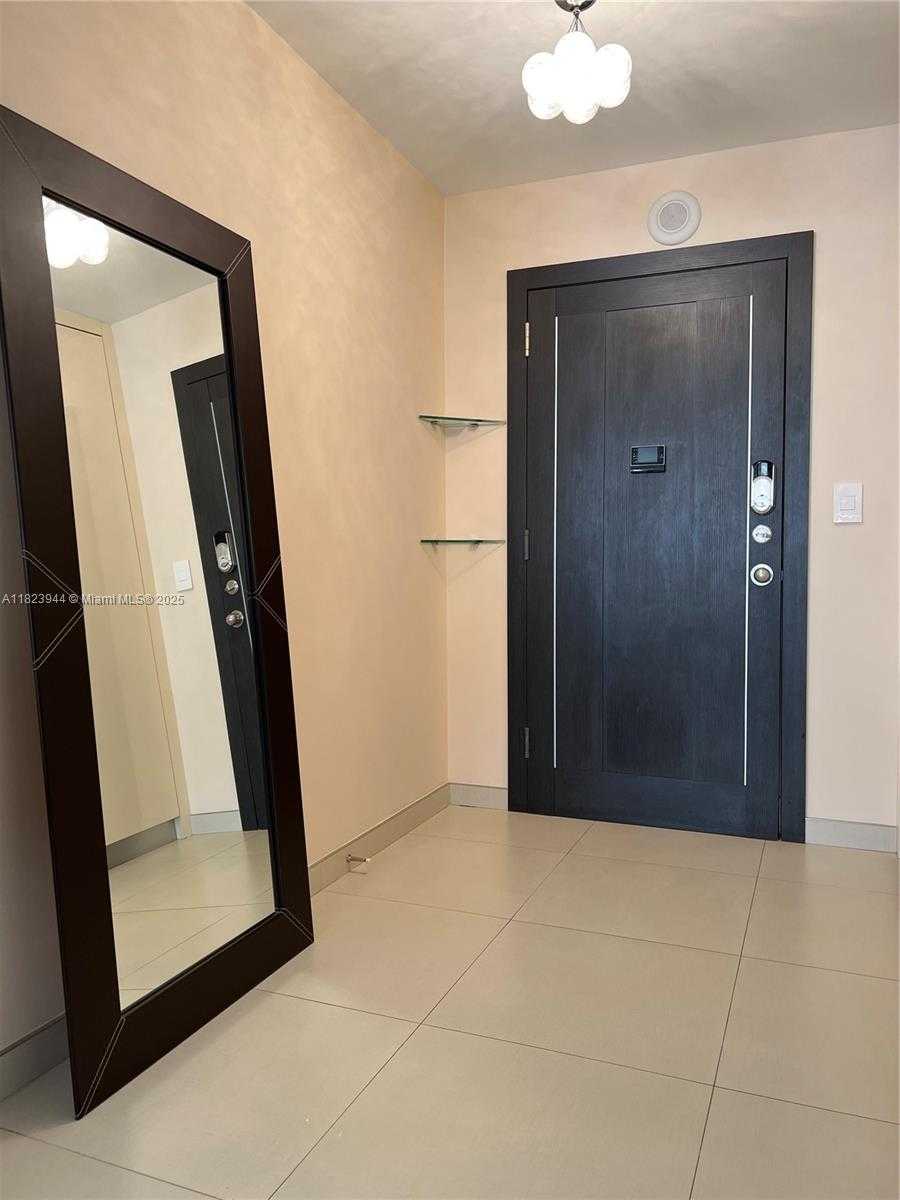 Small Image of 251 174TH ST #1505, Sunny Isles Beach Number 30