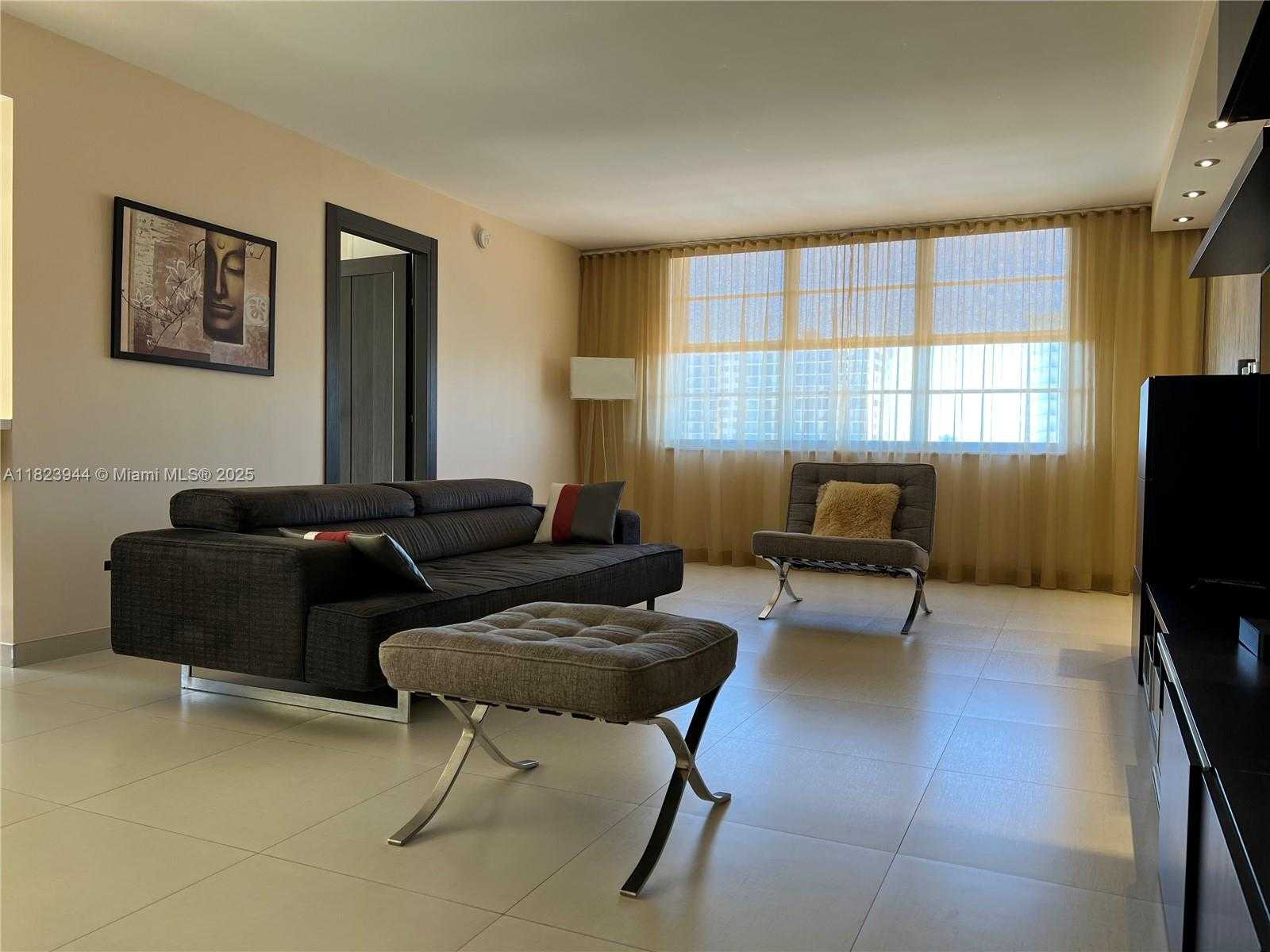 Small Image of 251 174TH ST #1505, Sunny Isles Beach Number 32