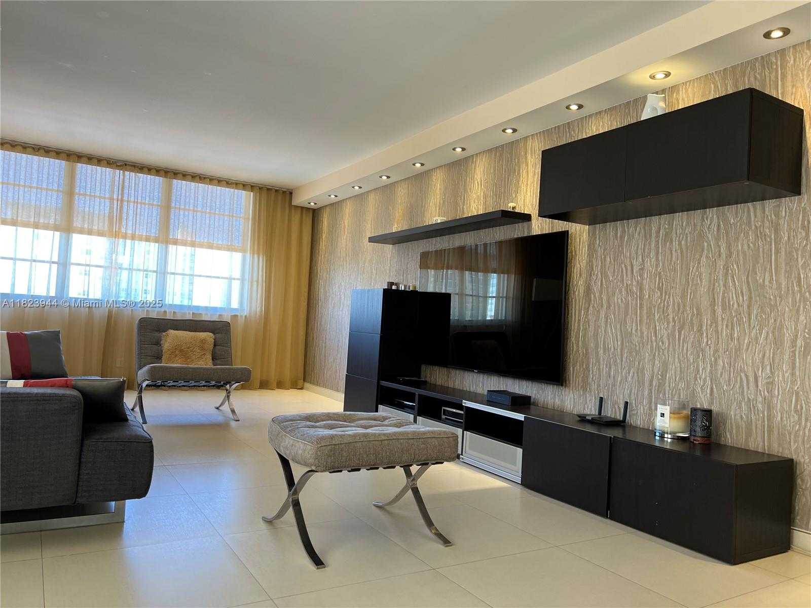 Small Image of 251 174TH ST #1505, Sunny Isles Beach Number 33