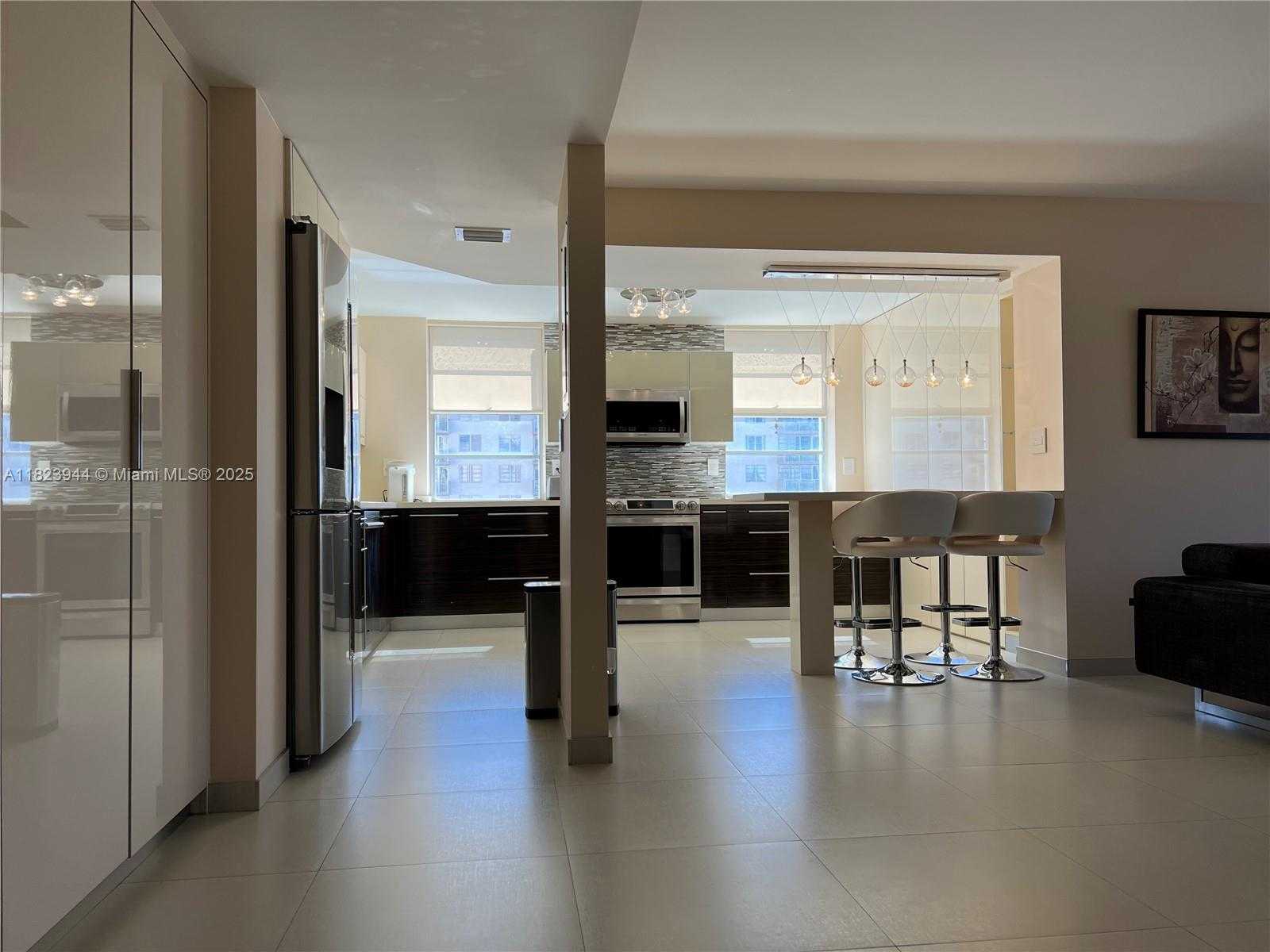 Small Image of 251 174TH ST #1505, Sunny Isles Beach Number 34