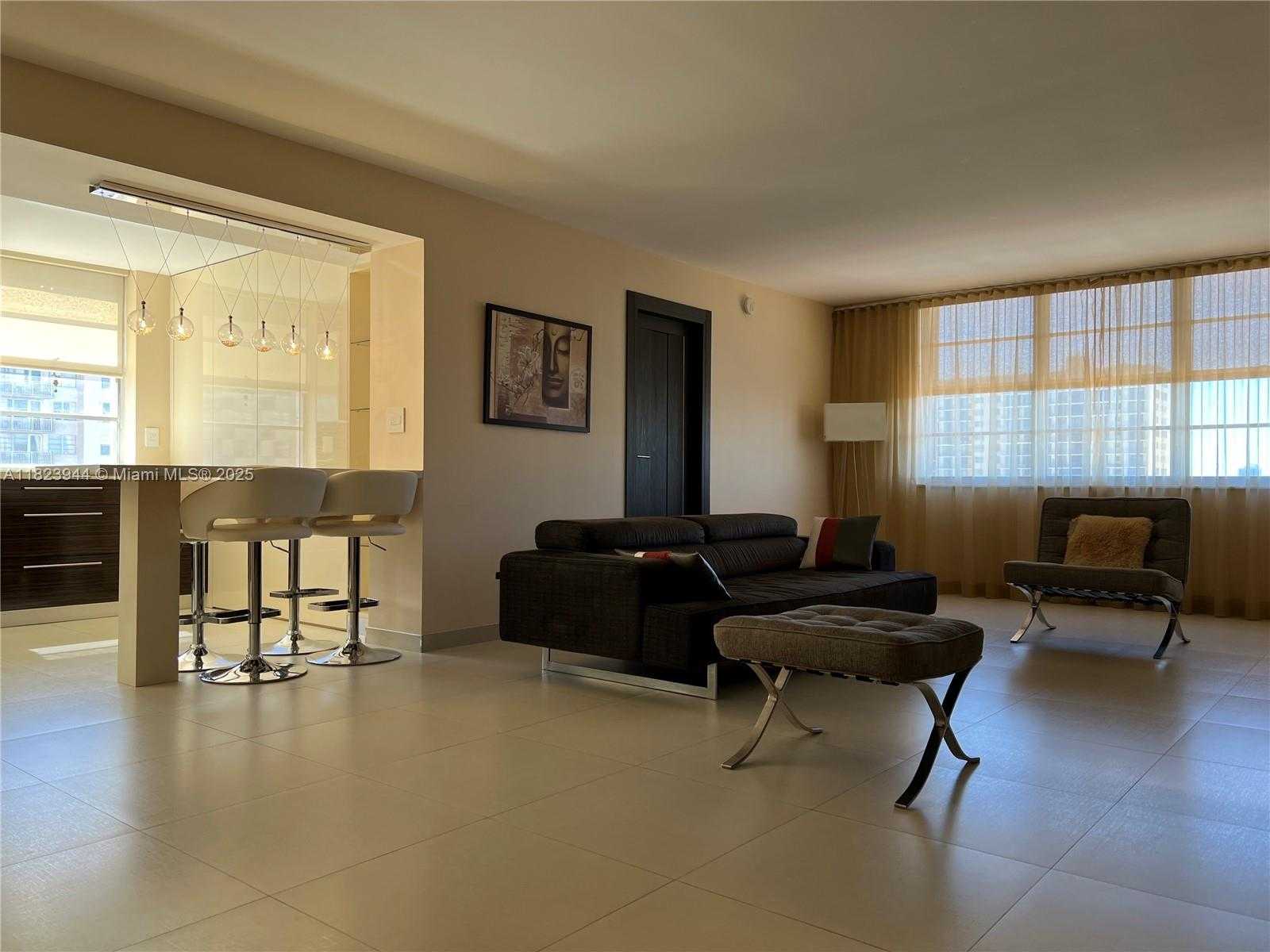 Small Image of 251 174TH ST #1505, Sunny Isles Beach Number 35
