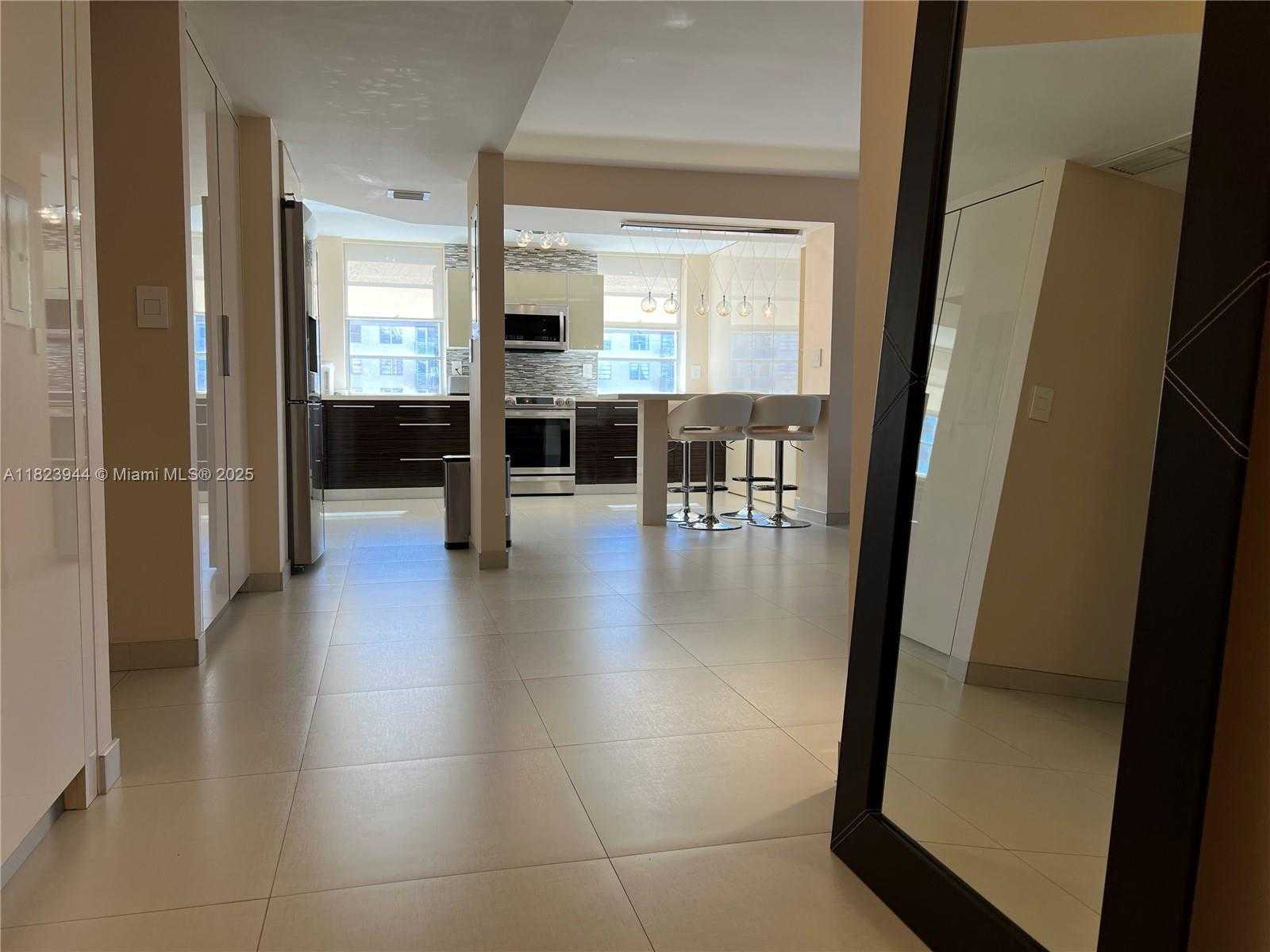 Small Image of 251 174TH ST #1505, Sunny Isles Beach Number 36