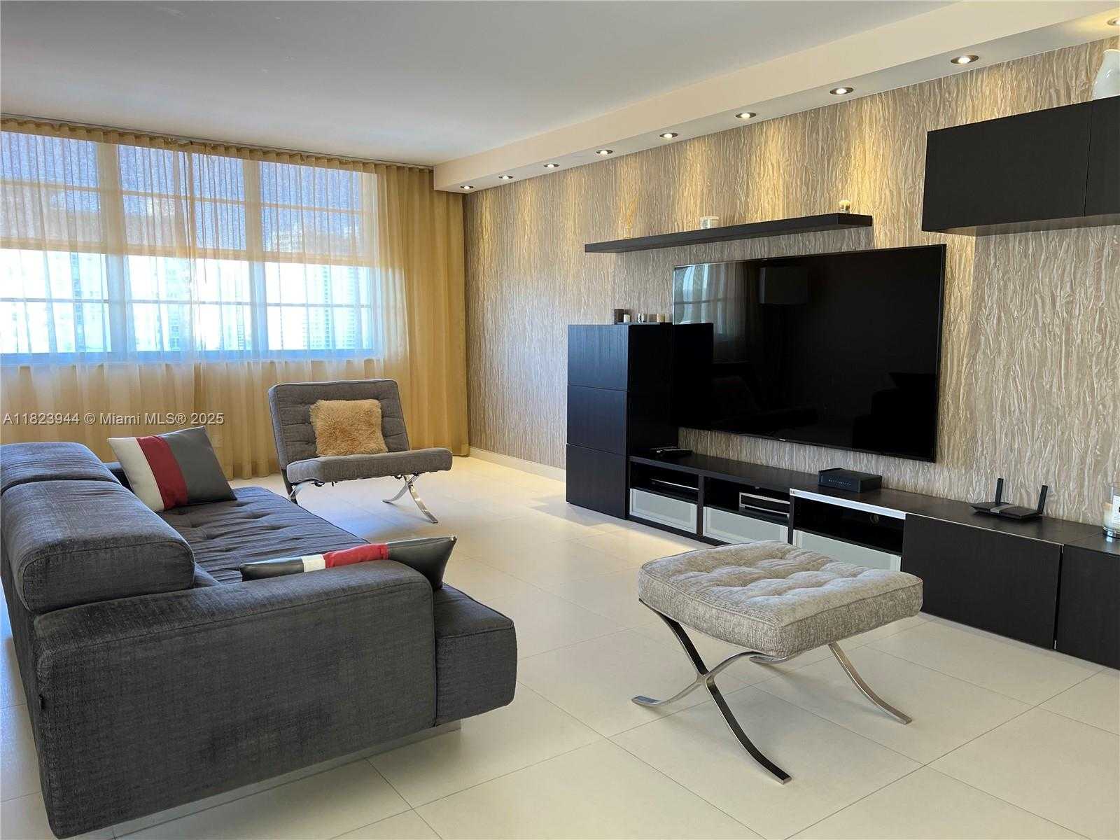Small Image of 251 174TH ST #1505, Sunny Isles Beach Number 37