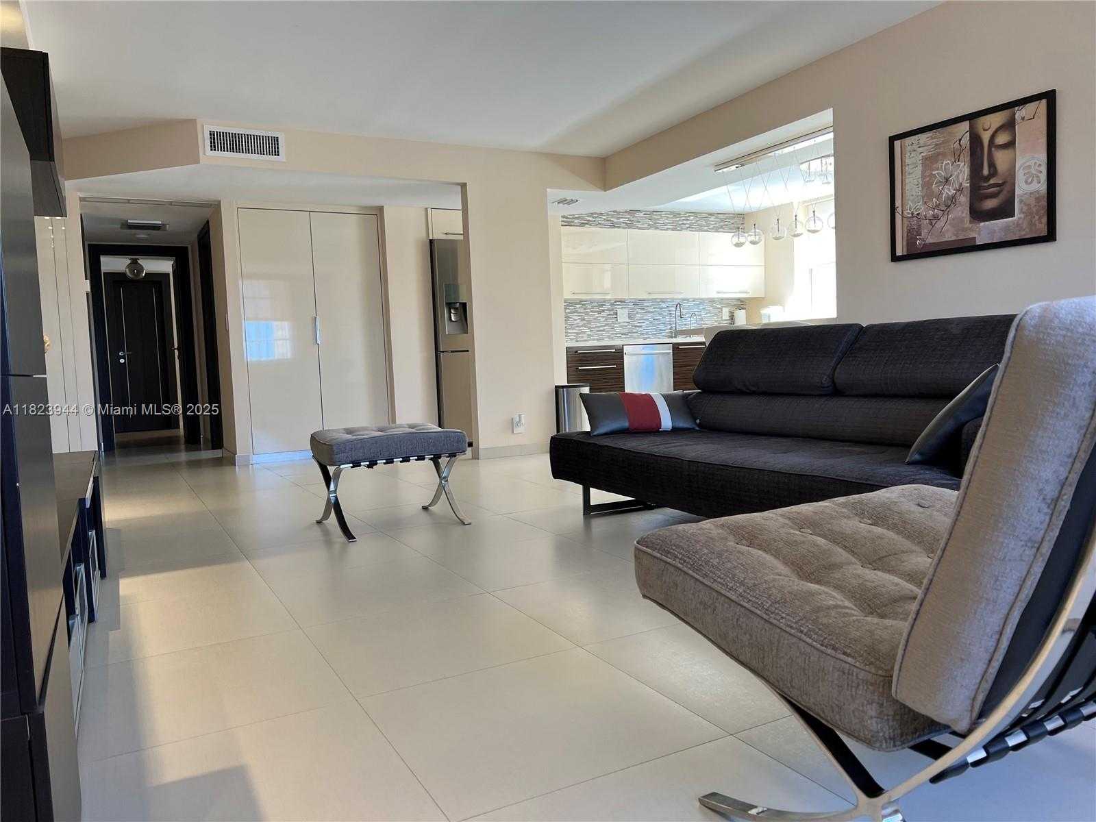 Small Image of 251 174TH ST #1505, Sunny Isles Beach Number 38