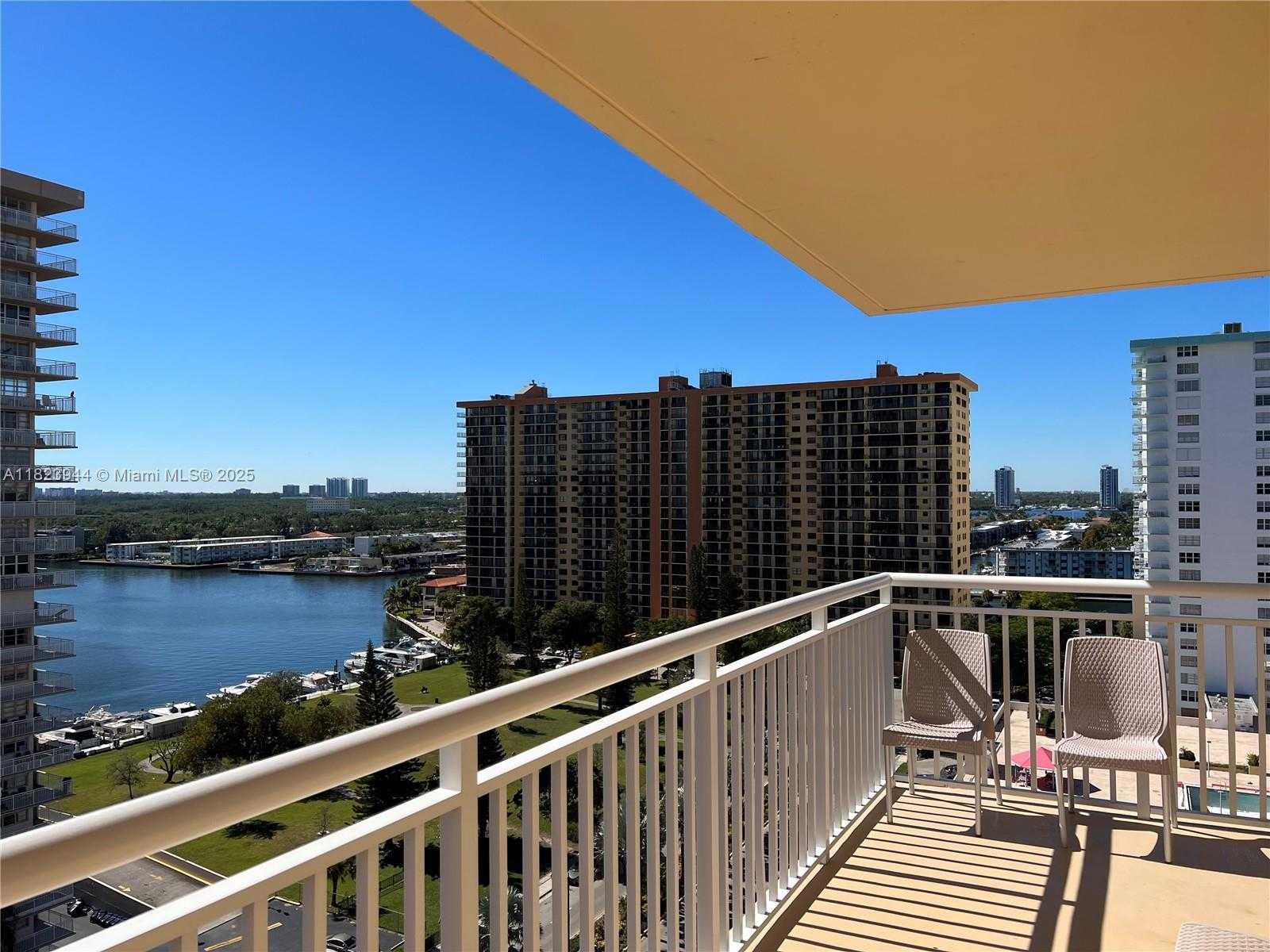 Small Image of 251 174TH ST #1505, Sunny Isles Beach Number 7