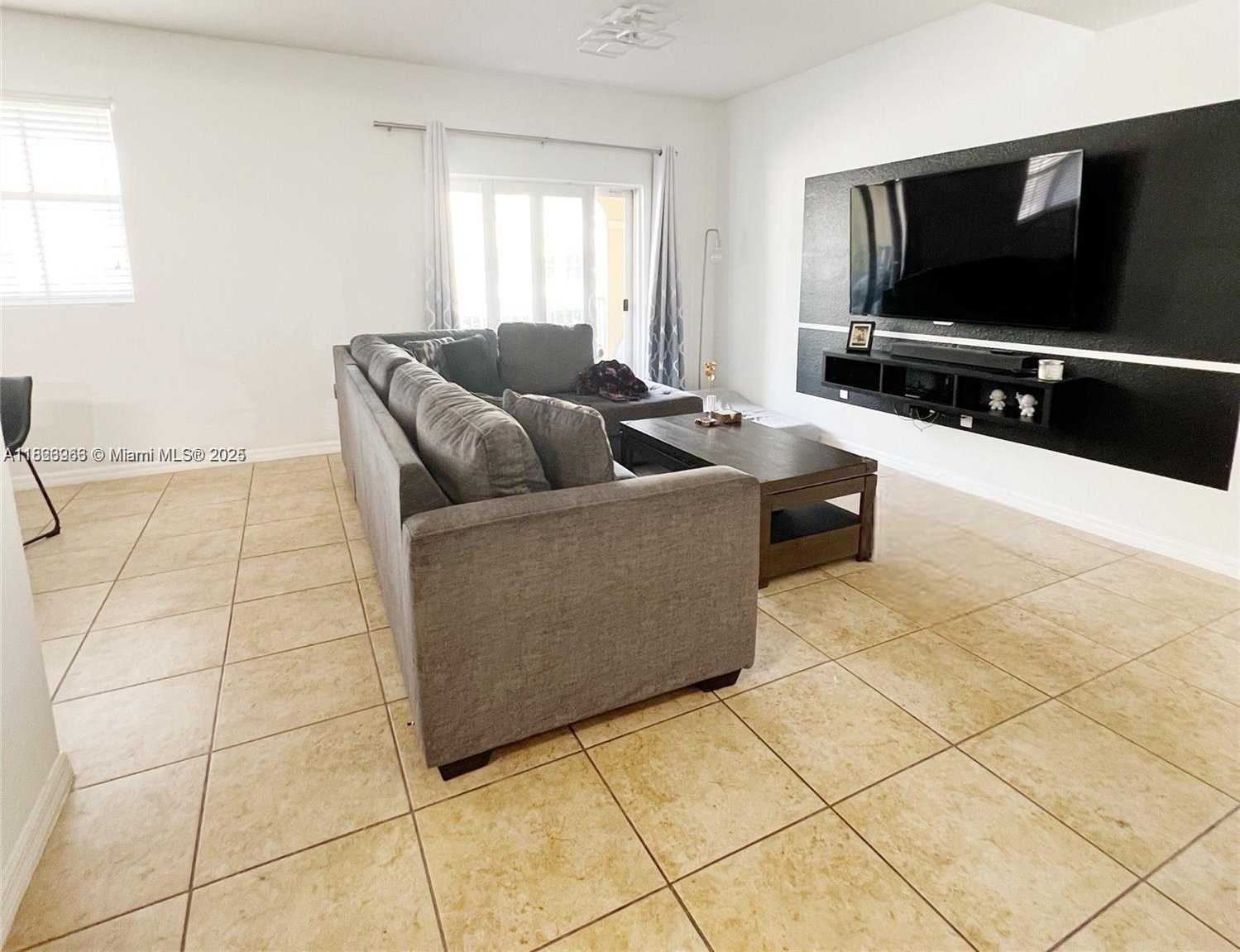 Small Image of 8899 NORTH WEST 107TH CT #218, Doral Number 2