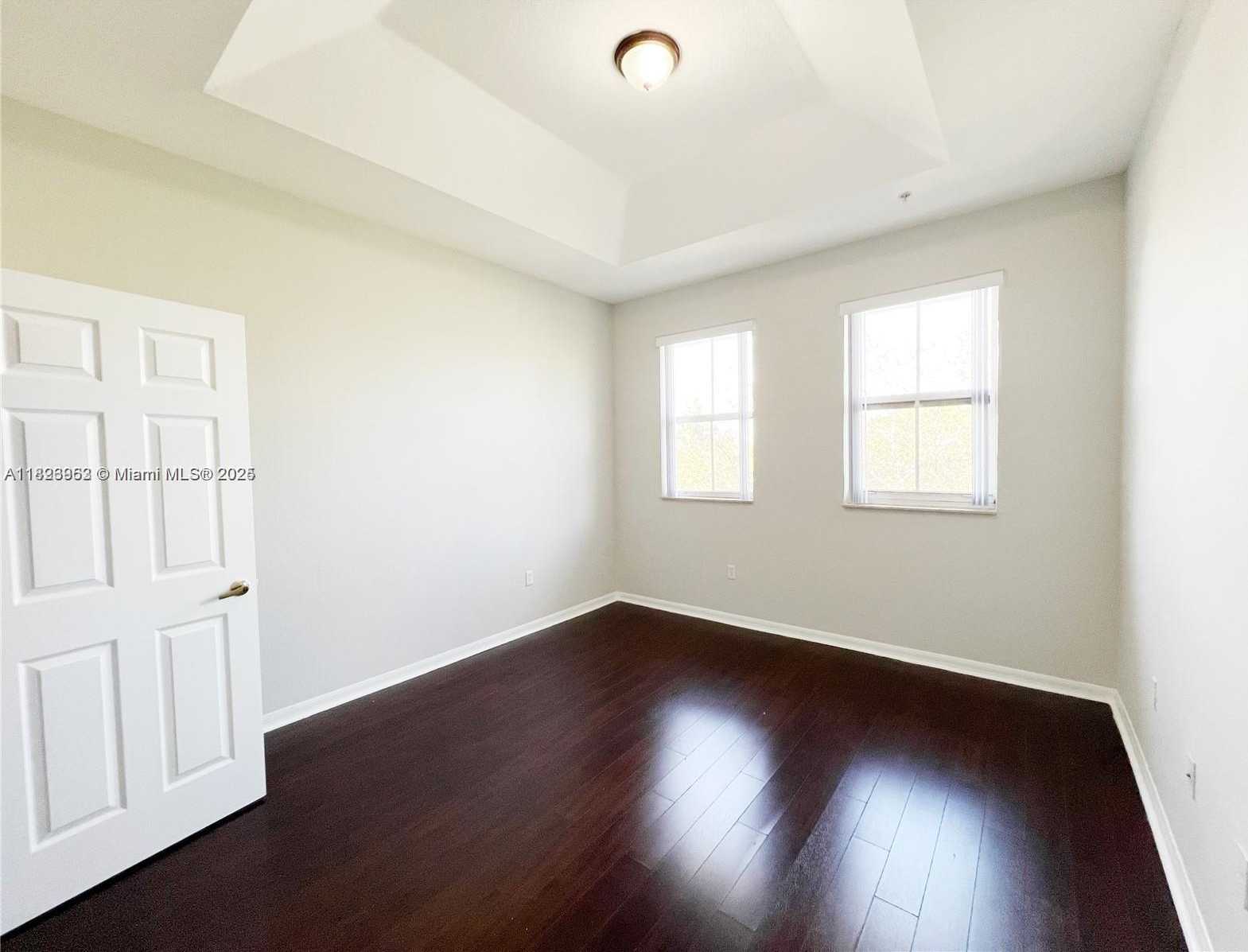 Small Image of 8899 NORTH WEST 107TH CT #218, Doral Number 6