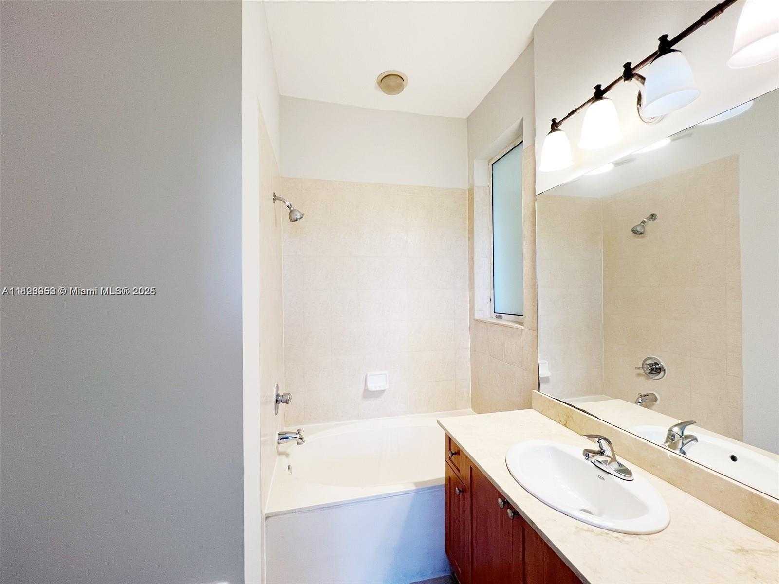 Small Image of 8899 NORTH WEST 107TH CT #218, Doral Number 7