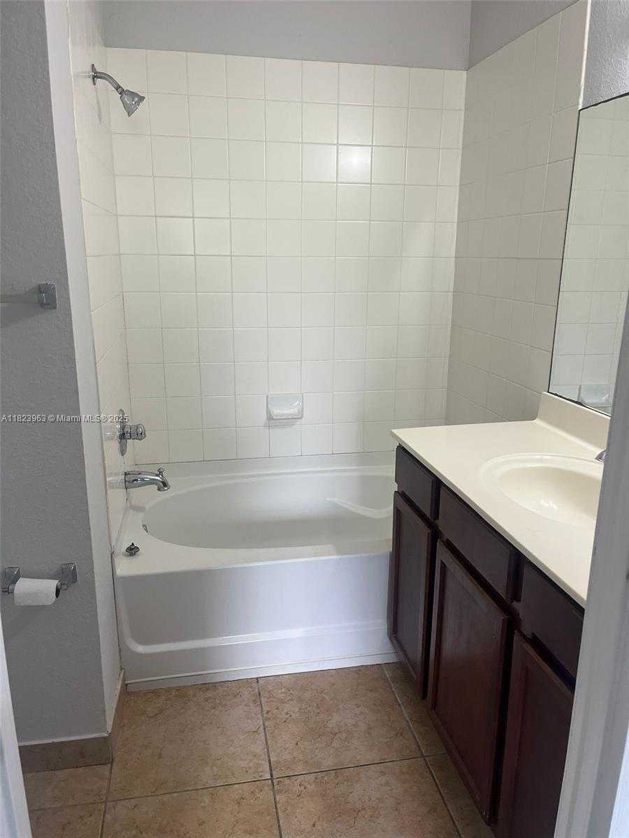 Small Image of 8899 NORTH WEST 107TH CT #218, Doral Number 8