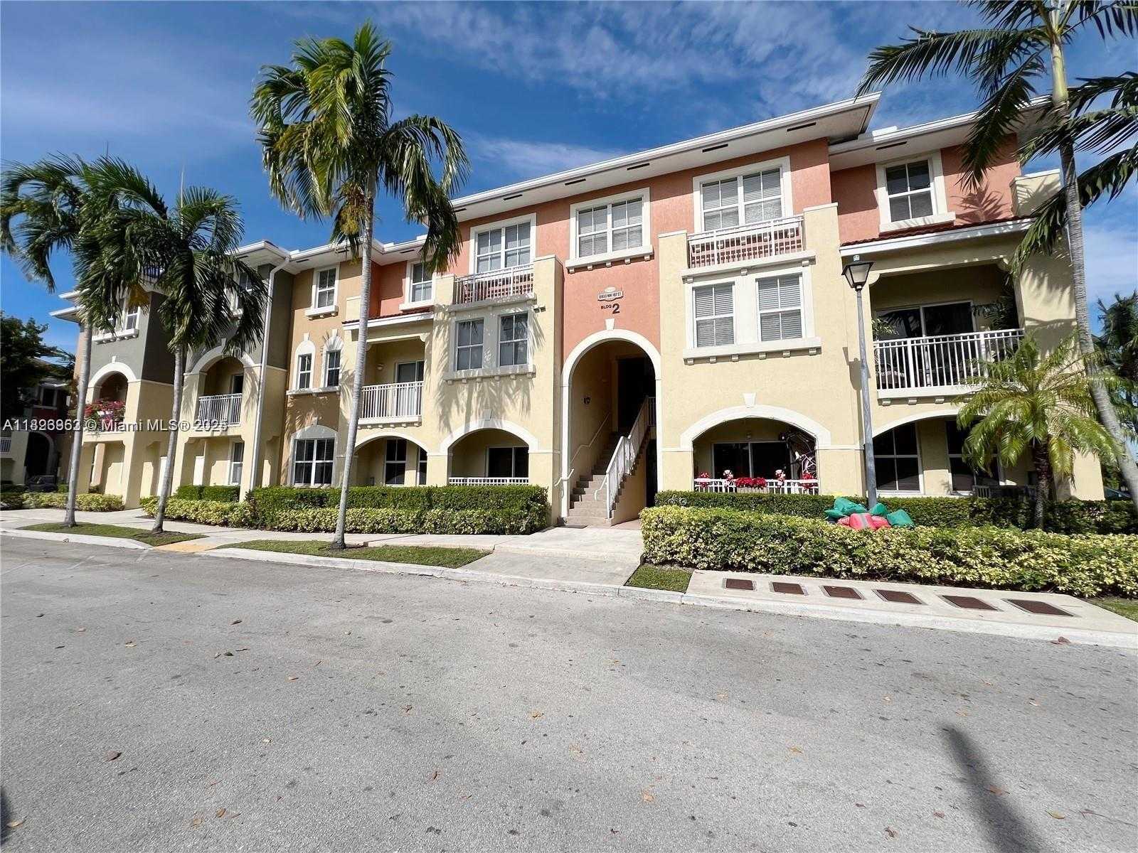 Small Image of 8899 NORTH WEST 107TH CT #218, Doral Number 9