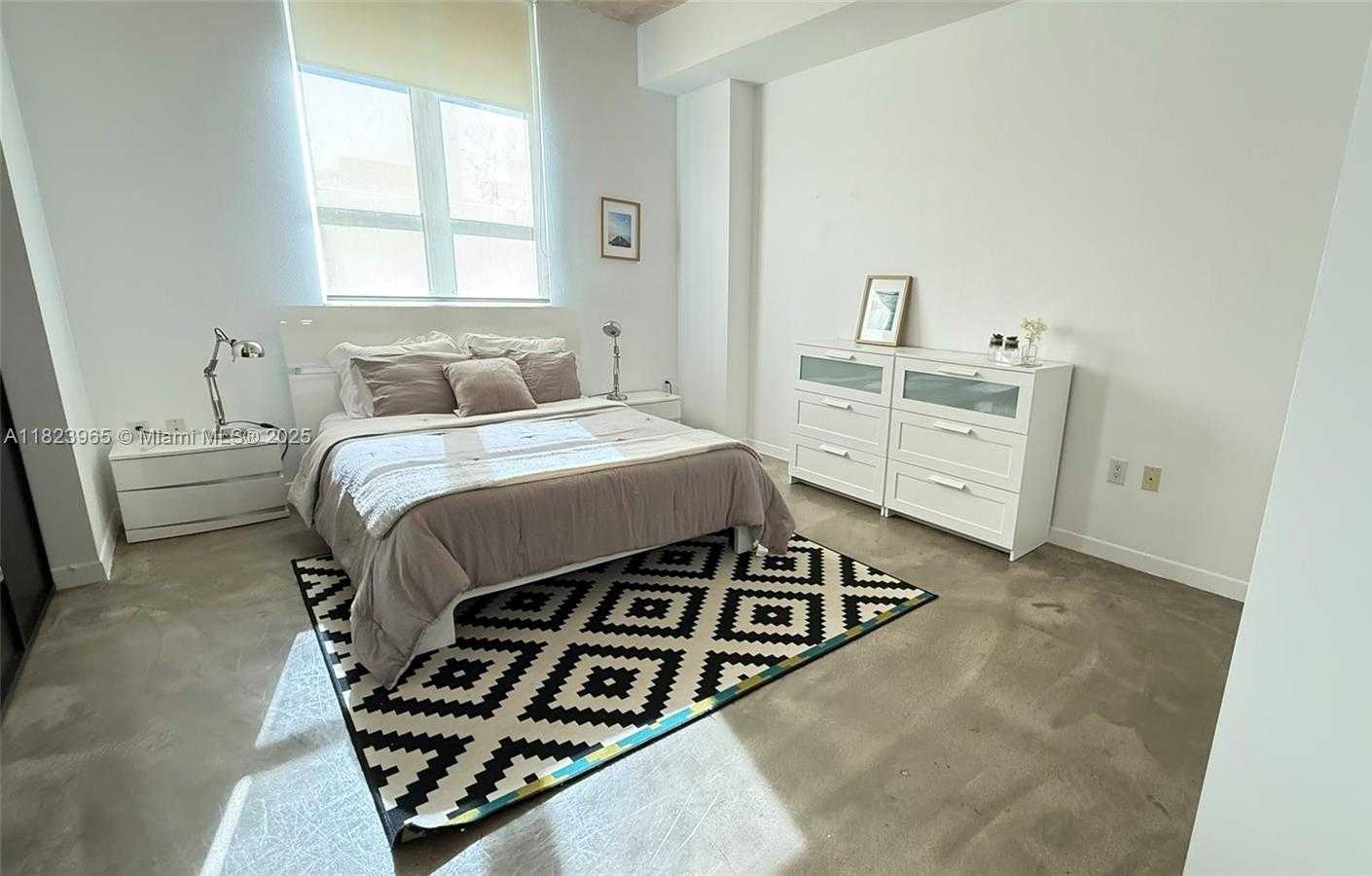 Small Image of 234 NORTH EAST 3RD ST #405, Miami Number 10