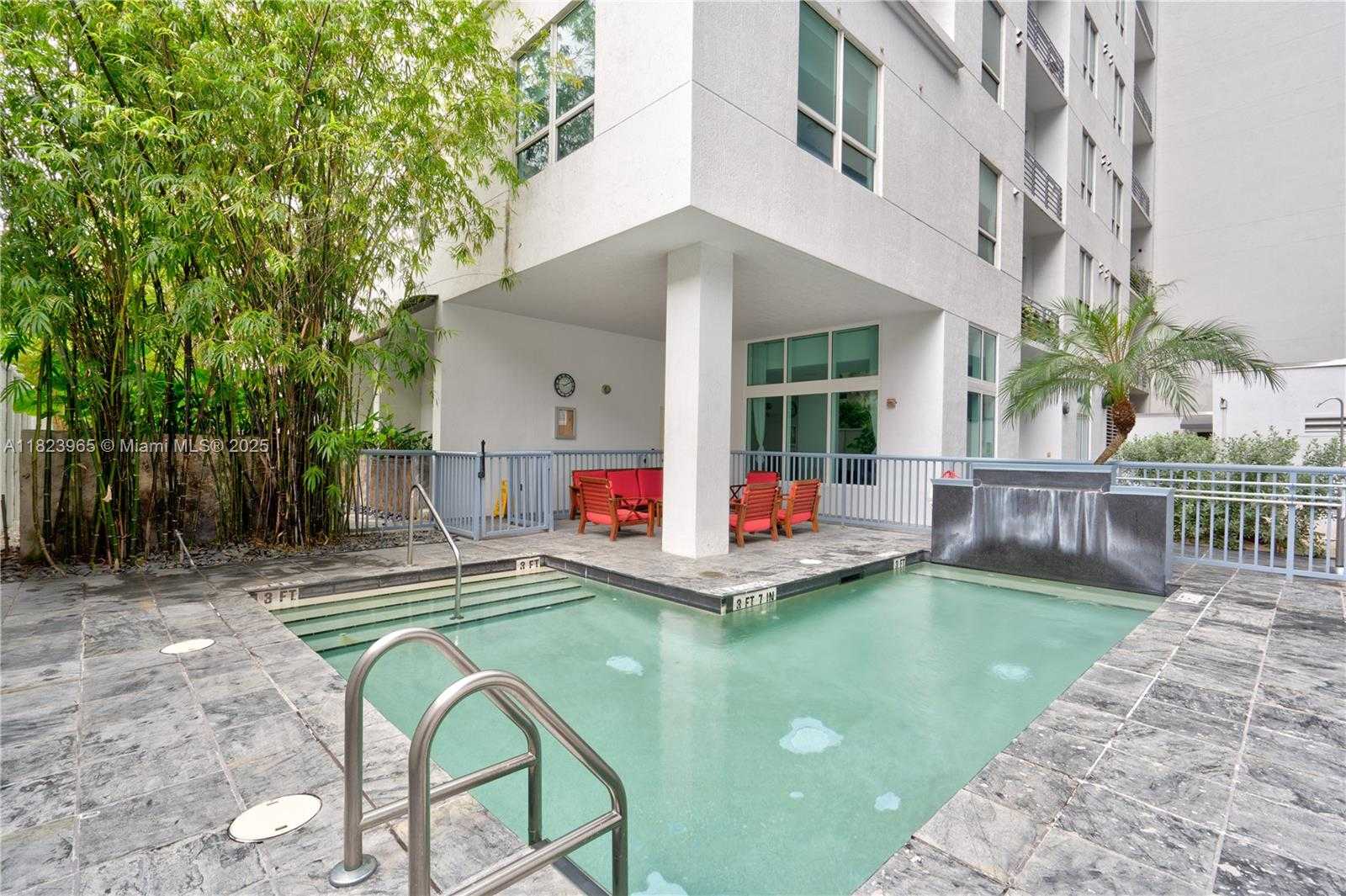 Small Image of 234 NORTH EAST 3RD ST #405, Miami Number 12