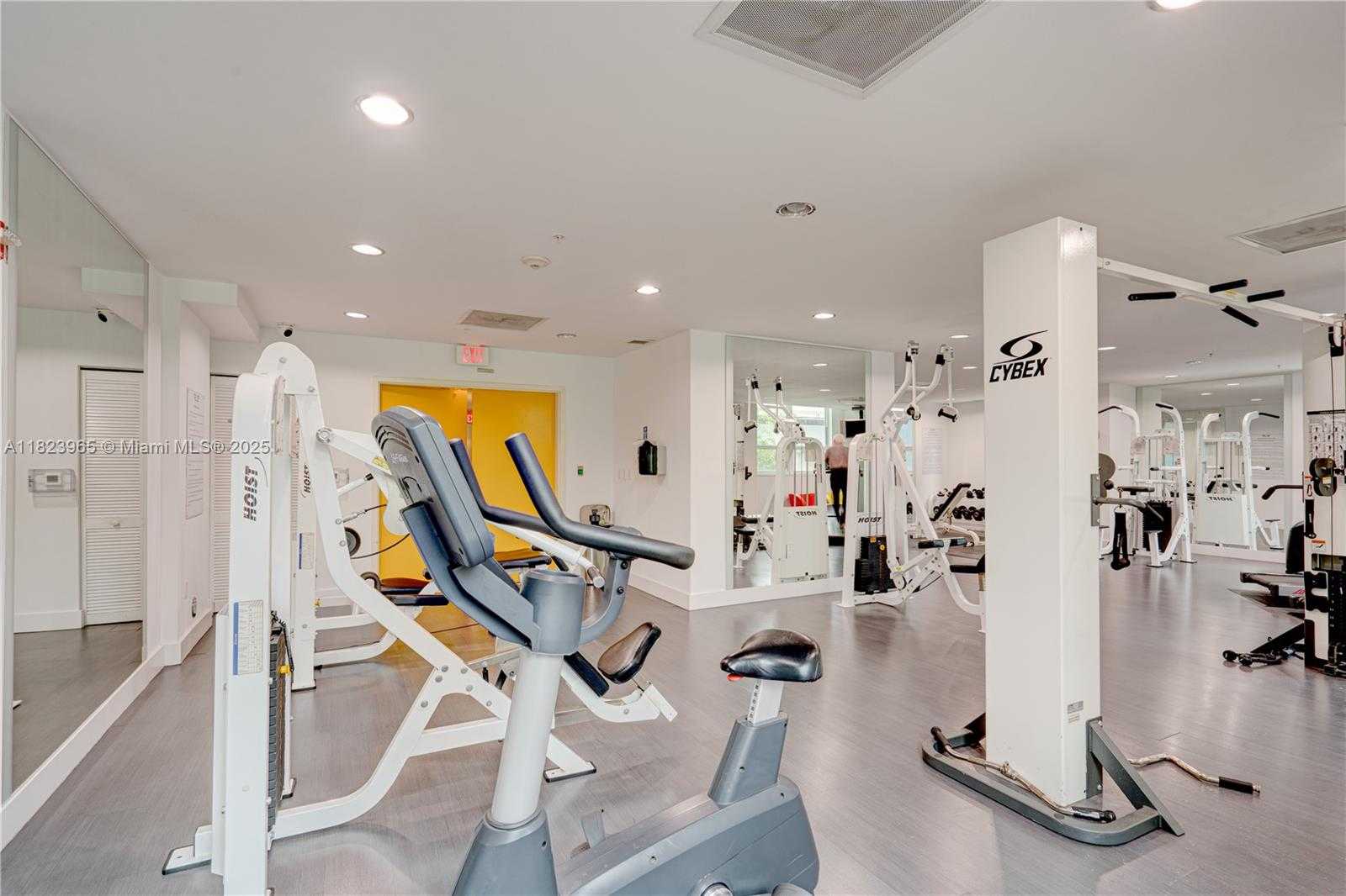 Small Image of 234 NORTH EAST 3RD ST #405, Miami Number 14