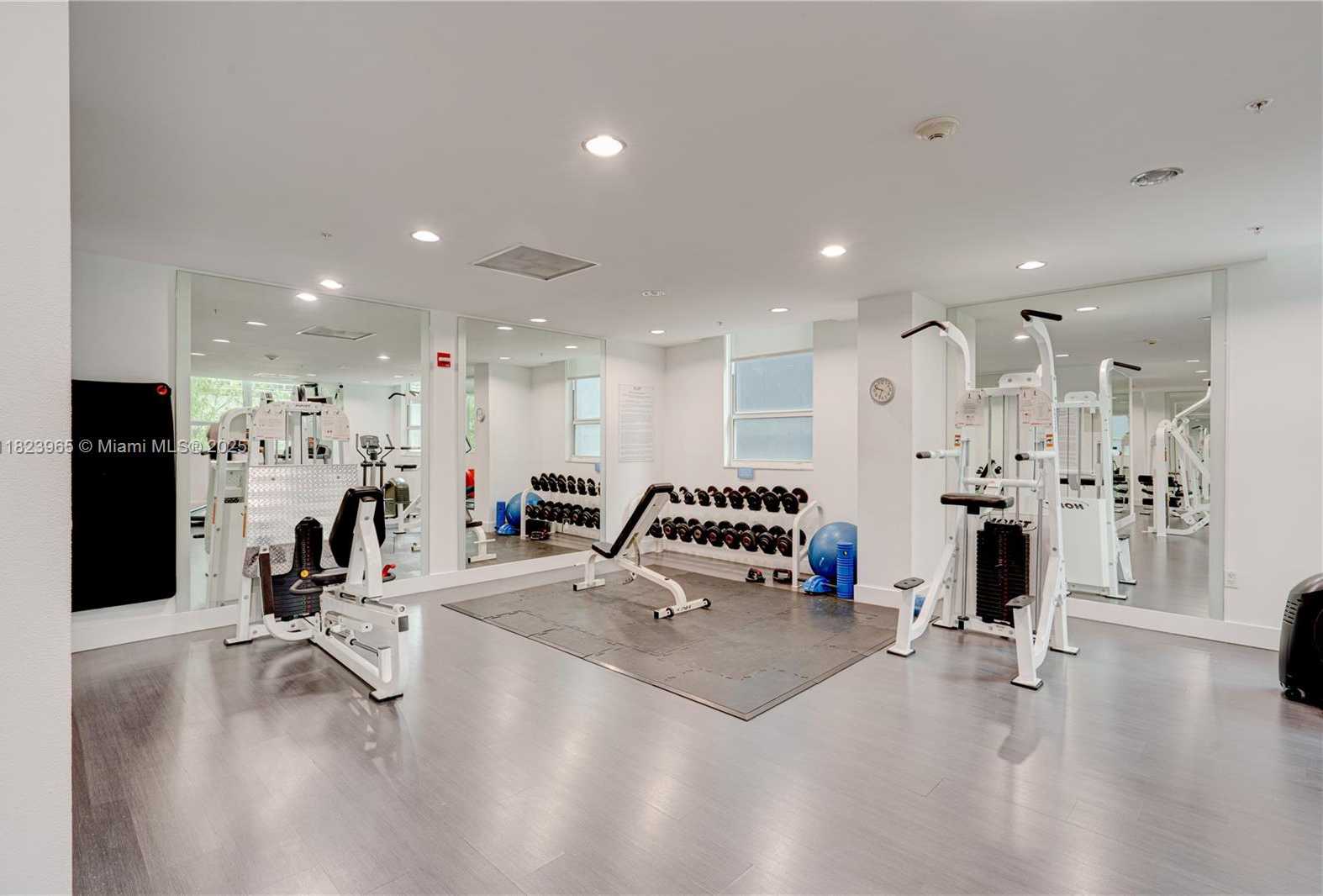 Small Image of 234 NORTH EAST 3RD ST #405, Miami Number 15