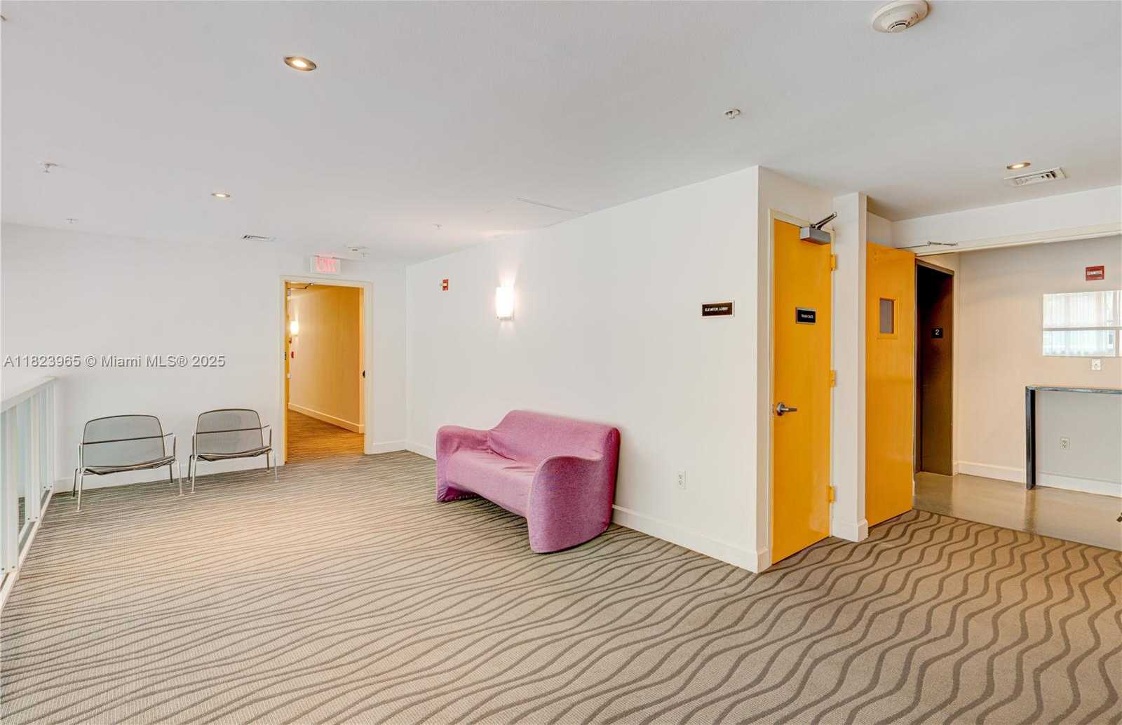 Small Image of 234 NORTH EAST 3RD ST #405, Miami Number 16
