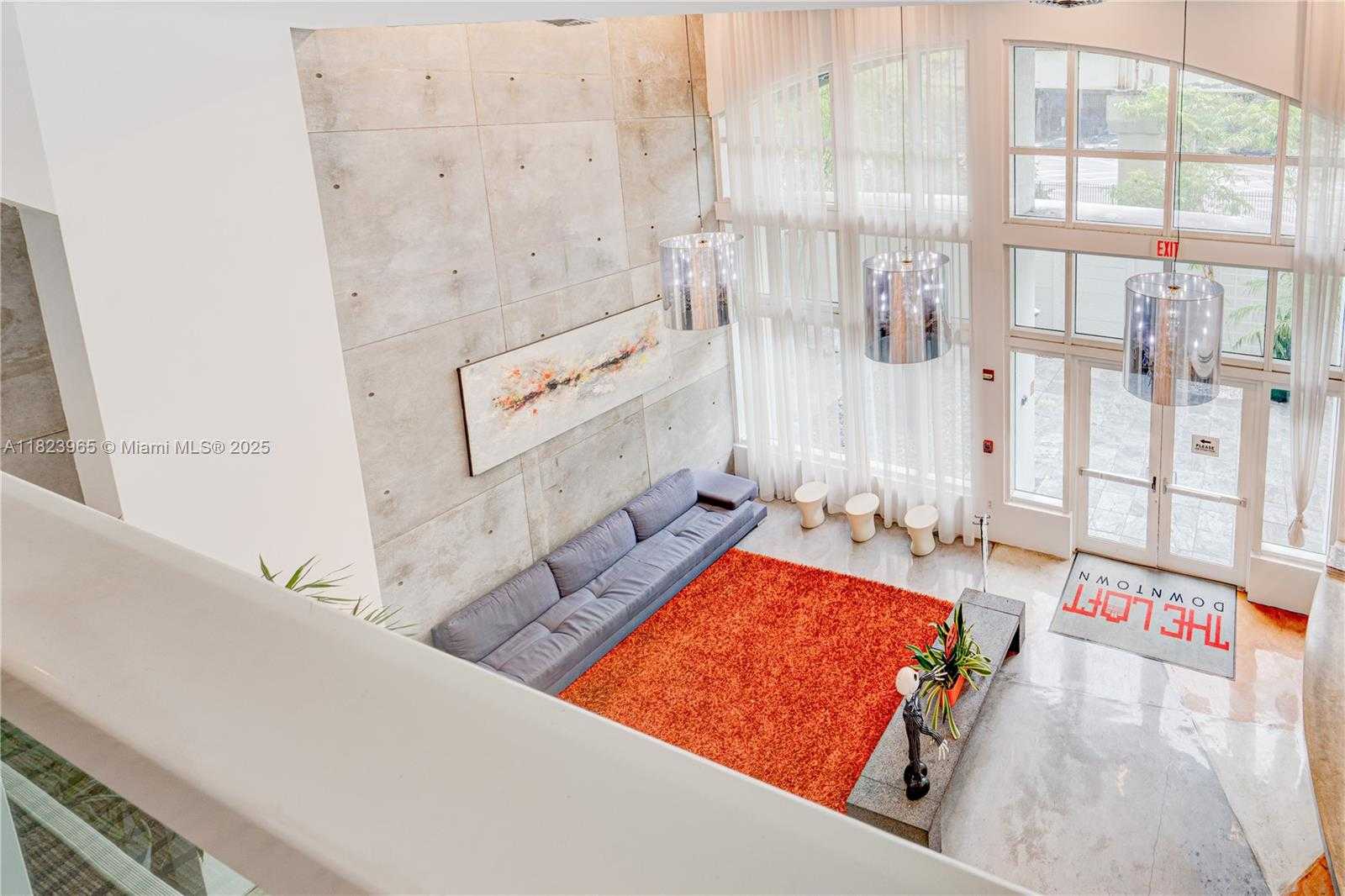 Small Image of 234 NORTH EAST 3RD ST #405, Miami Number 17