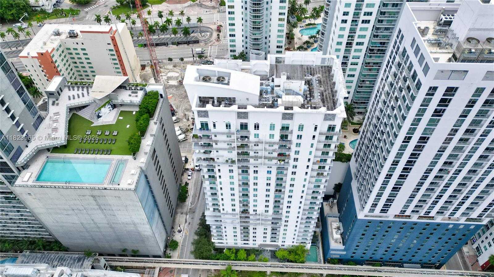 Small Image of 234 NORTH EAST 3RD ST #405, Miami Number 19