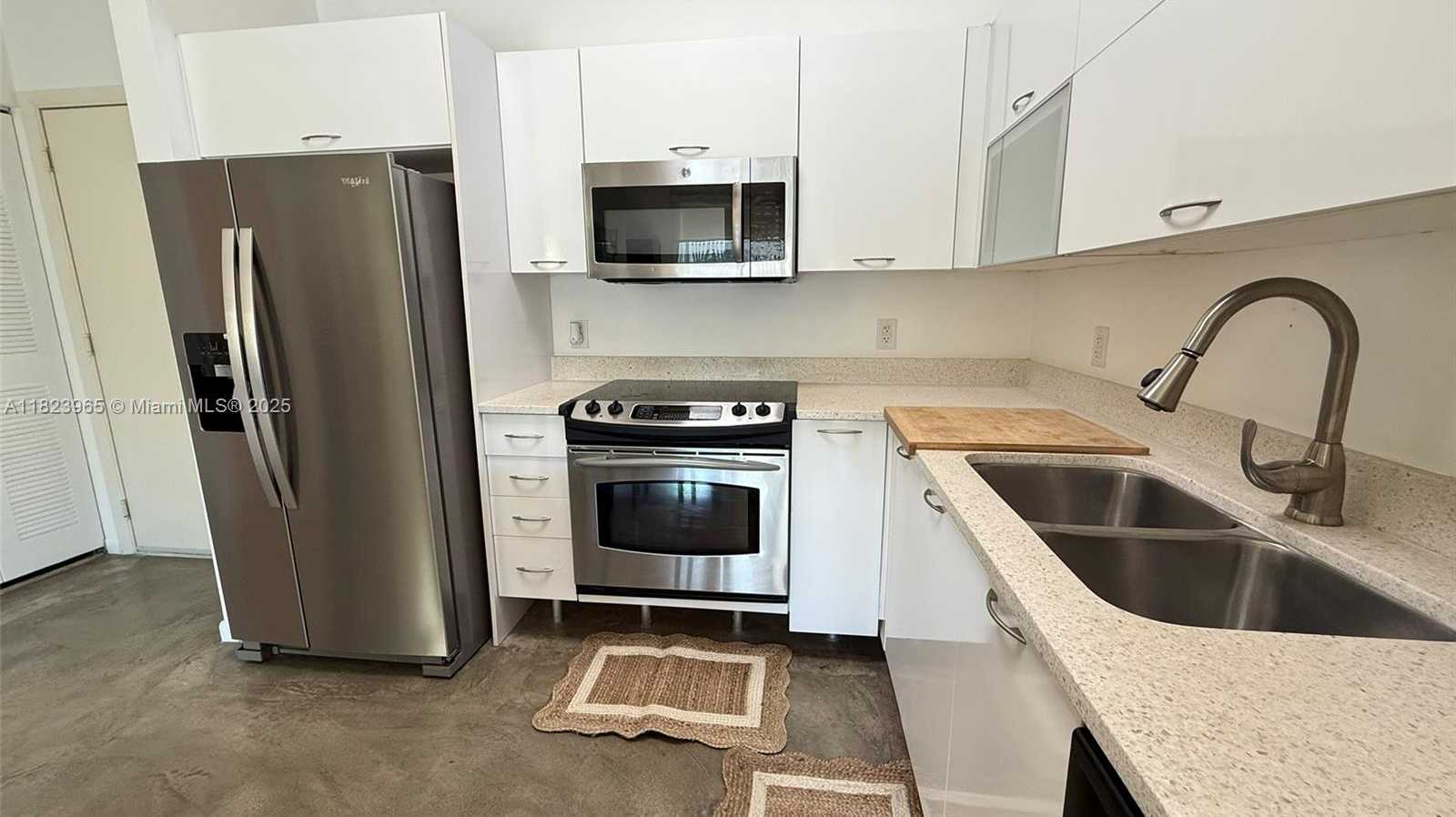Small Image of 234 NORTH EAST 3RD ST #405, Miami Number 2