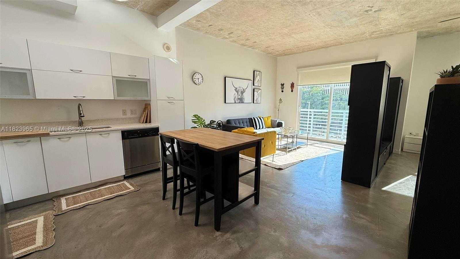 Small Image of 234 NORTH EAST 3RD ST #405, Miami Number 4