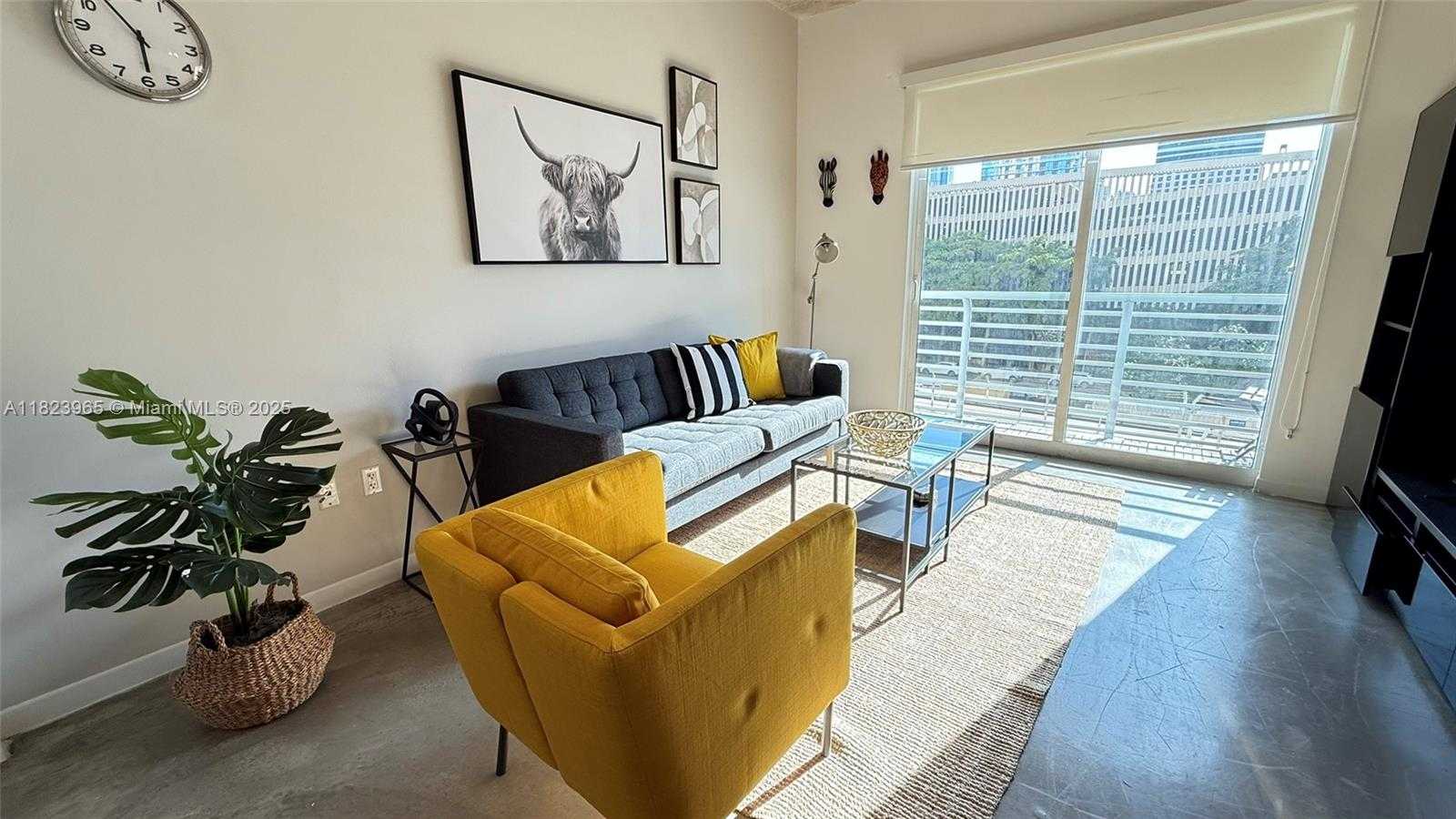 Small Image of 234 NORTH EAST 3RD ST #405, Miami Number 5