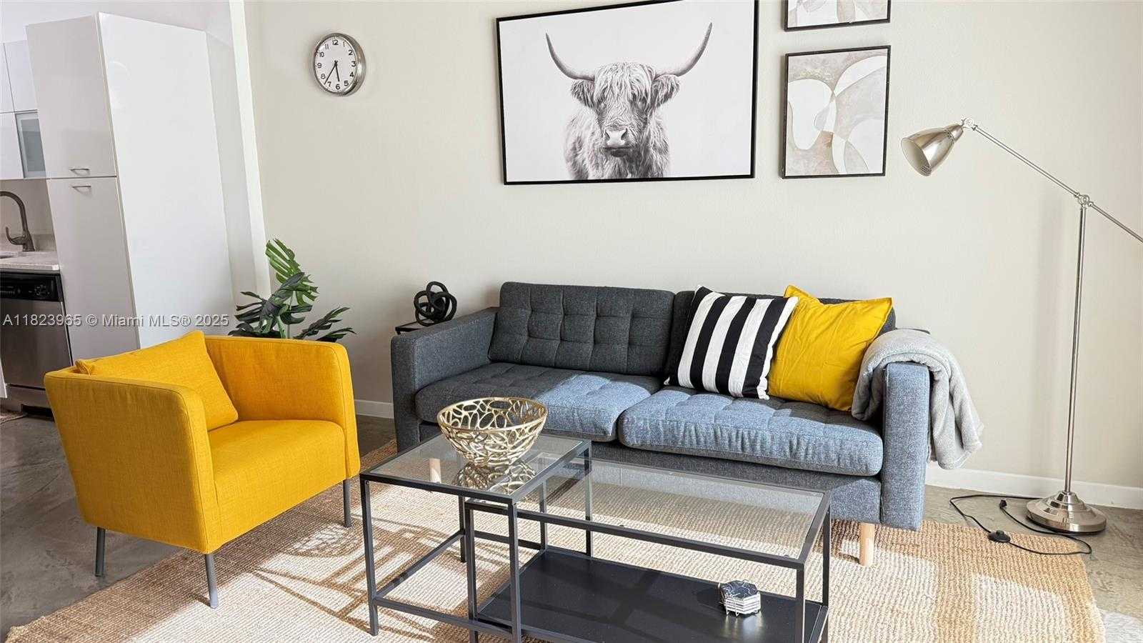 Small Image of 234 NORTH EAST 3RD ST #405, Miami Number 6