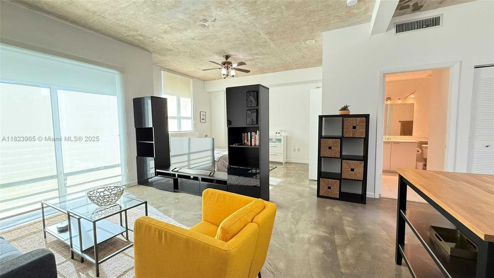 Small Image of 234 NORTH EAST 3RD ST #405, Miami Number 7