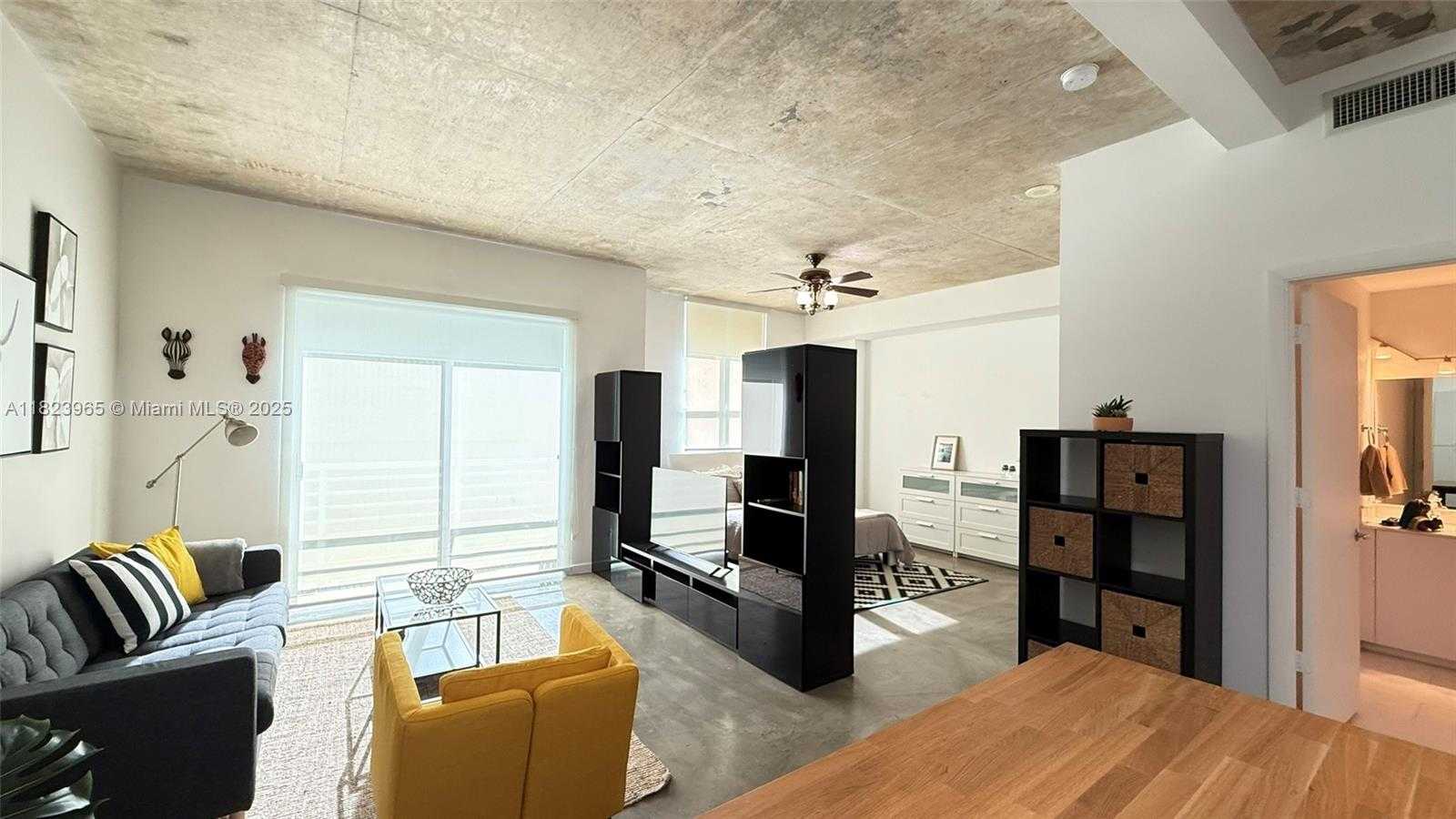 Small Image of 234 NORTH EAST 3RD ST #405, Miami Number 8