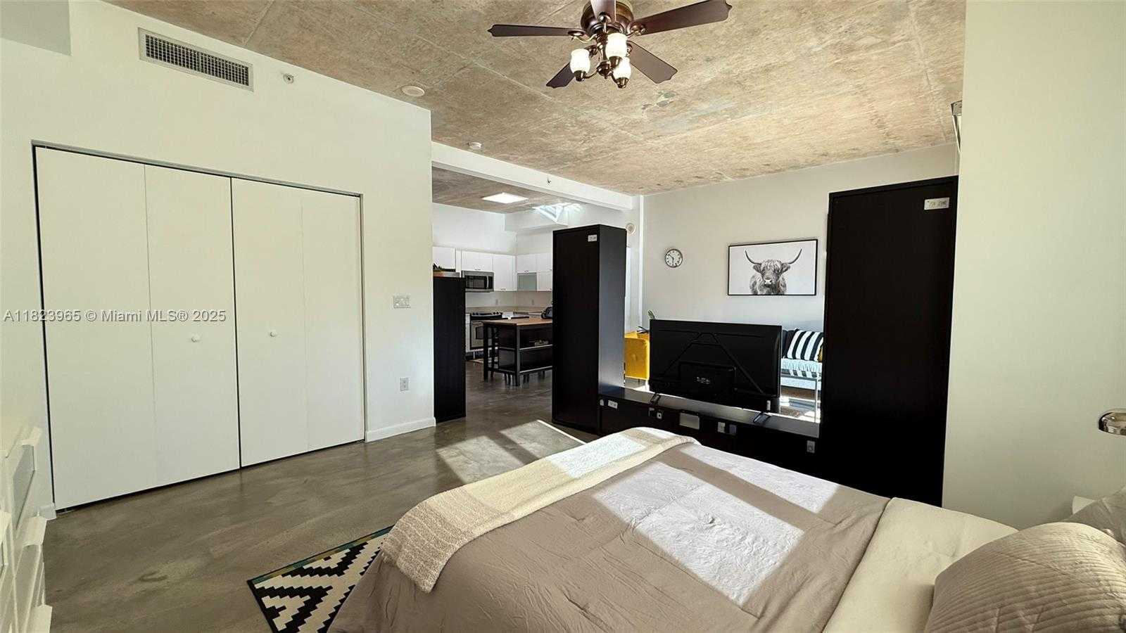 Small Image of 234 NORTH EAST 3RD ST #405, Miami Number 9