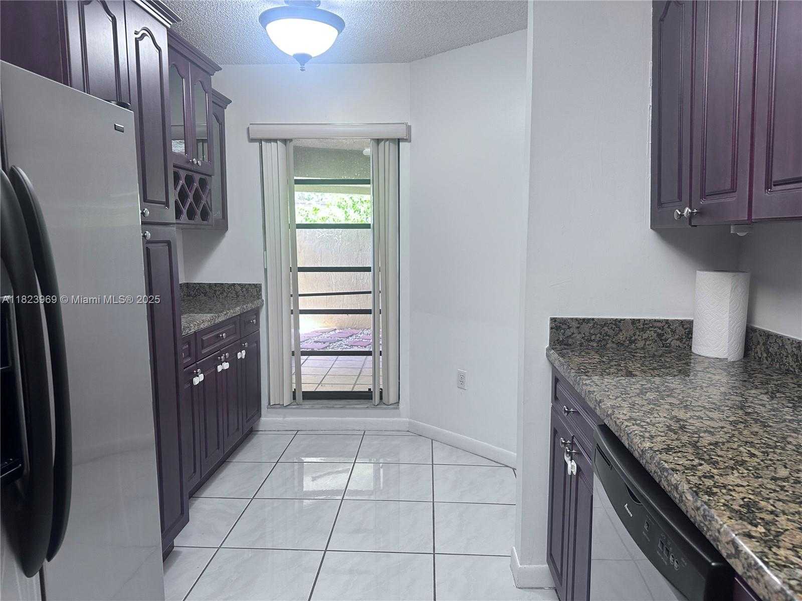 Small Image of 8810 SOUTH WEST 123RD CT #M110, Miami Number 10