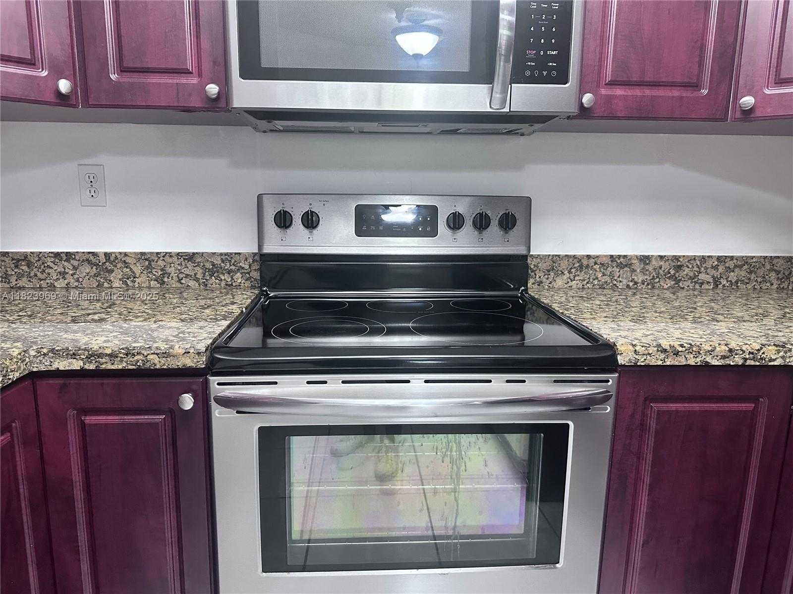 Small Image of 8810 SOUTH WEST 123RD CT #M110, Miami Number 11