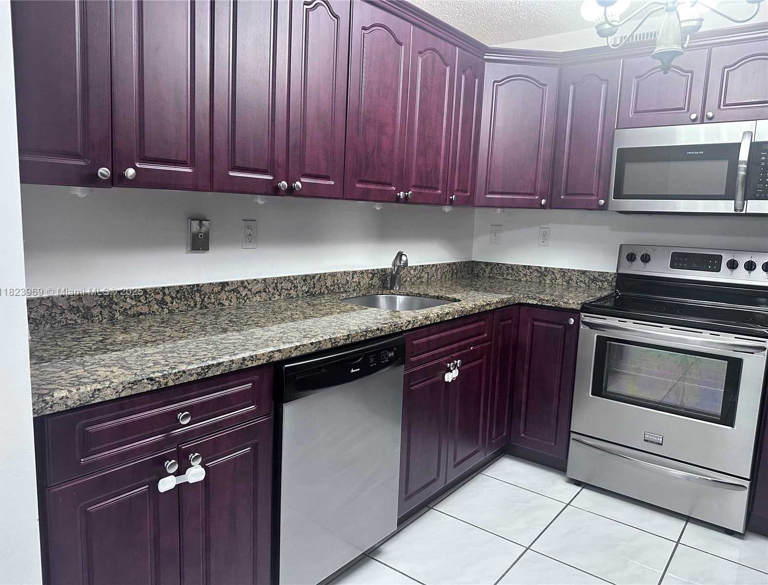 Small Image of 8810 SOUTH WEST 123RD CT #M110, Miami Number 12