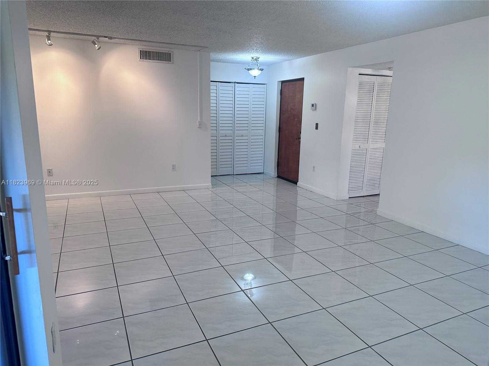 Small Image of 8810 SOUTH WEST 123RD CT #M110, Miami Number 13