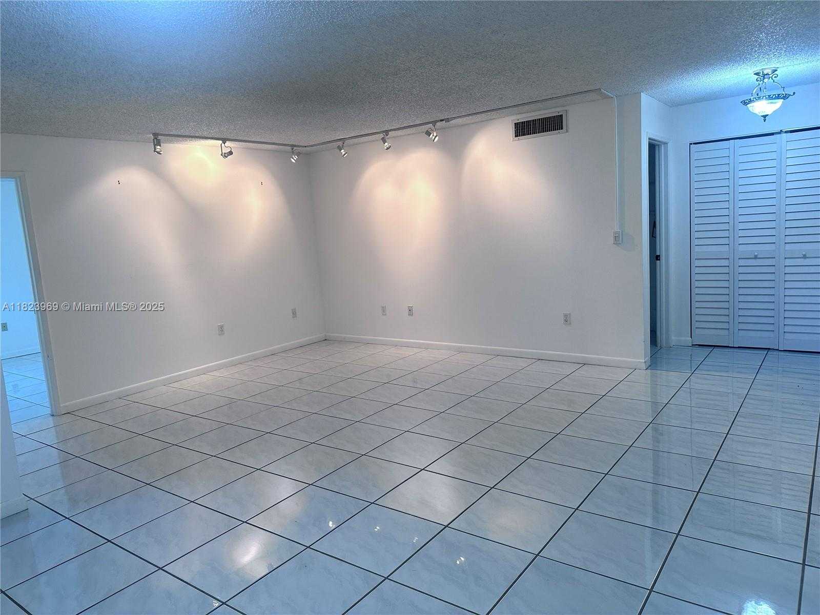 Small Image of 8810 SOUTH WEST 123RD CT #M110, Miami Number 14