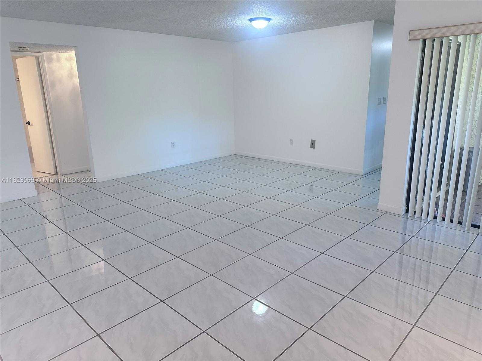 Small Image of 8810 SOUTH WEST 123RD CT #M110, Miami Number 15