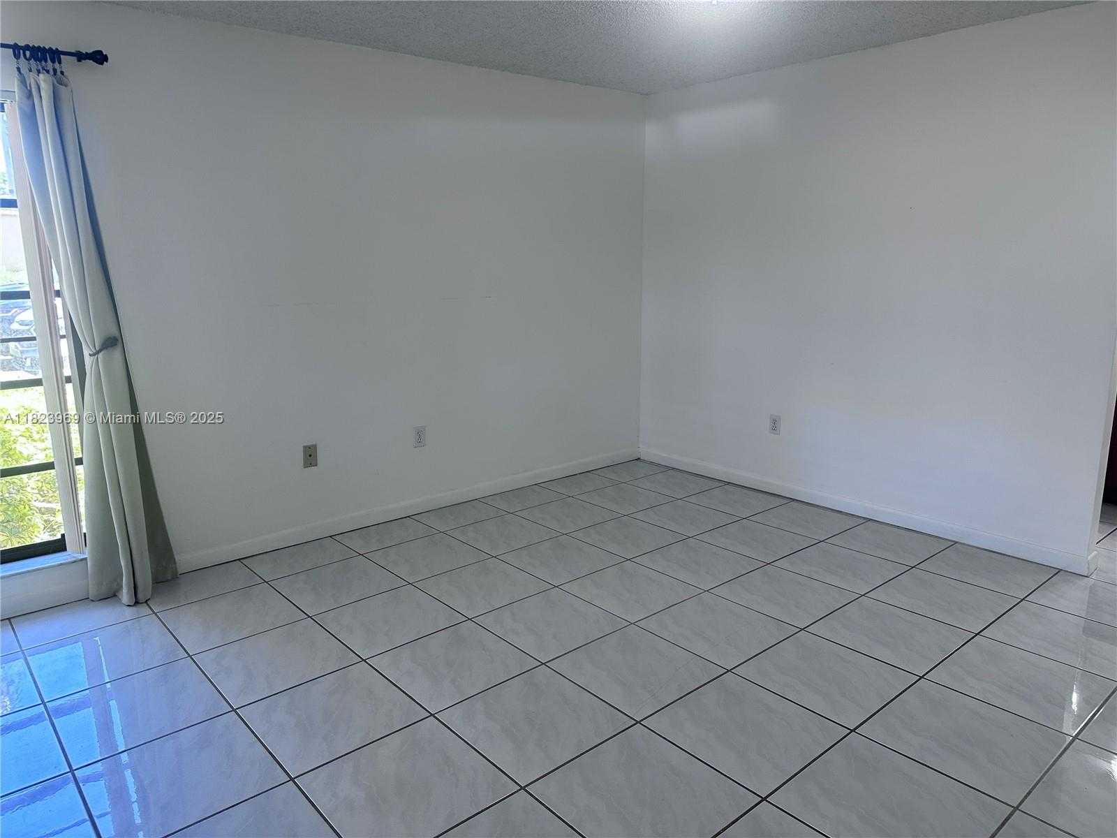 Small Image of 8810 SOUTH WEST 123RD CT #M110, Miami Number 16