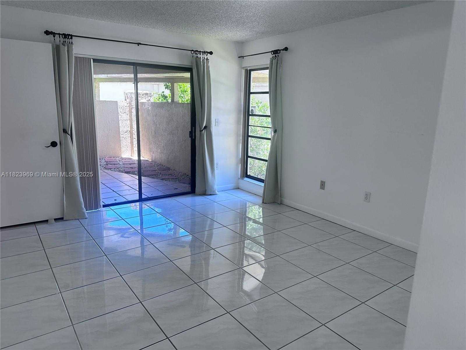 Small Image of 8810 SOUTH WEST 123RD CT #M110, Miami Number 17