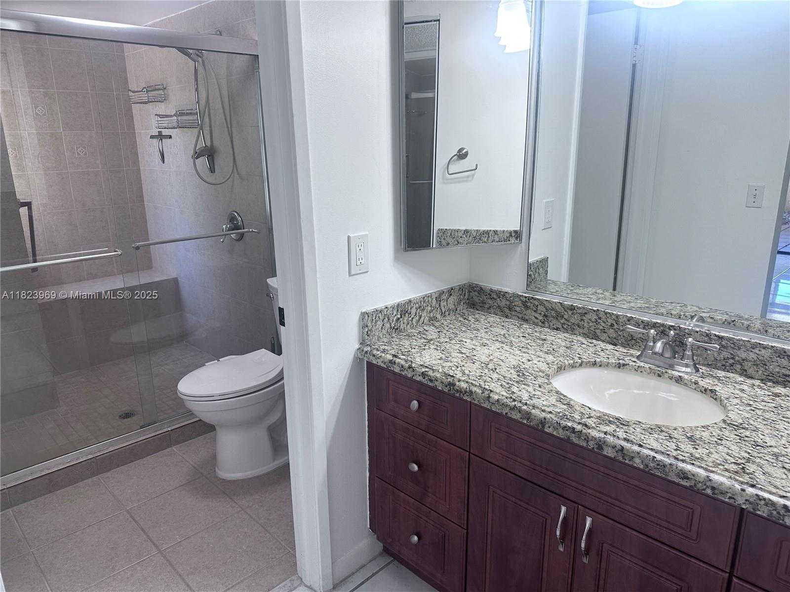 Small Image of 8810 SOUTH WEST 123RD CT #M110, Miami Number 18
