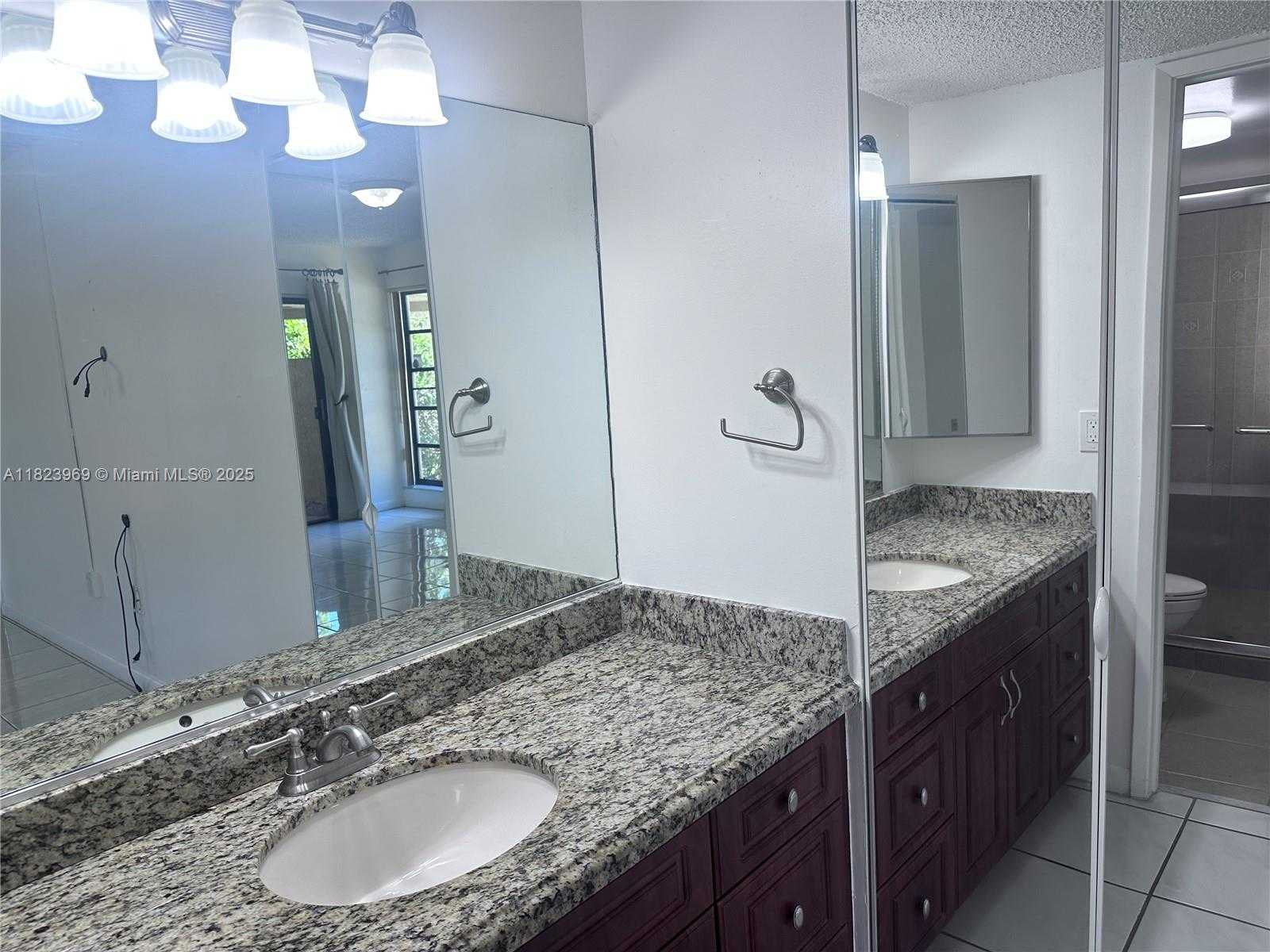 Small Image of 8810 SOUTH WEST 123RD CT #M110, Miami Number 19