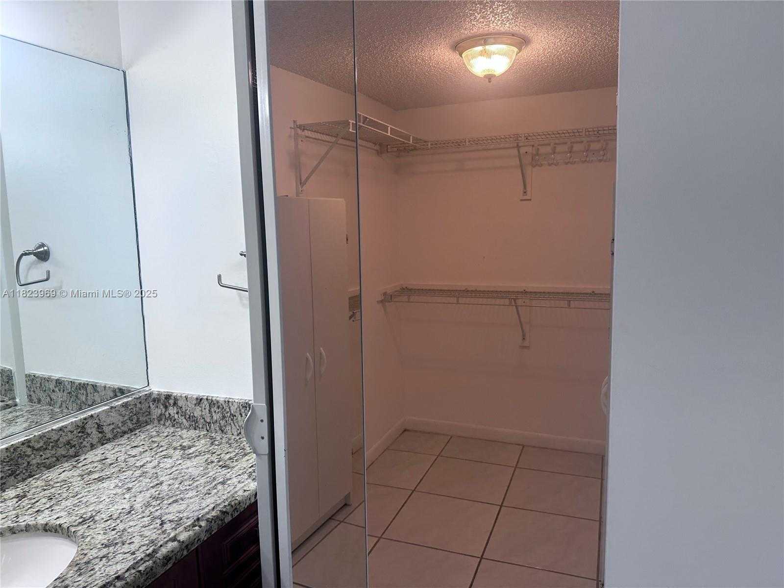Small Image of 8810 SOUTH WEST 123RD CT #M110, Miami Number 20