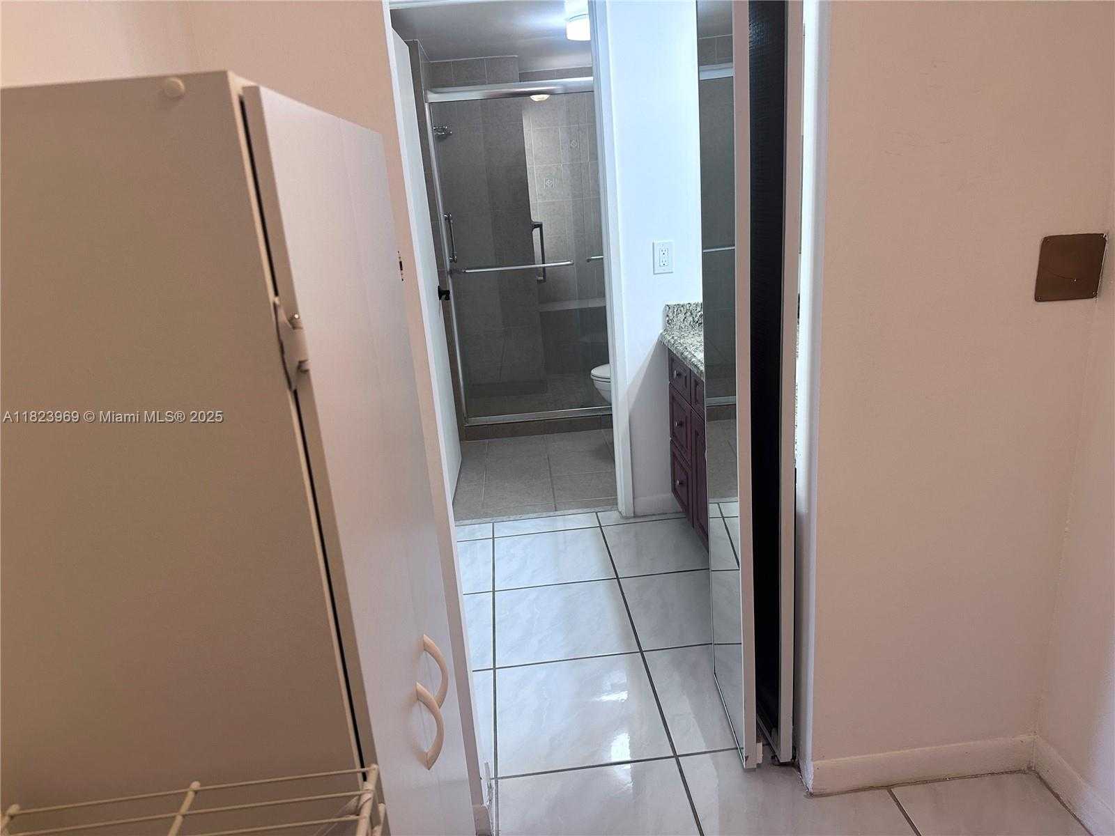 Small Image of 8810 SOUTH WEST 123RD CT #M110, Miami Number 21