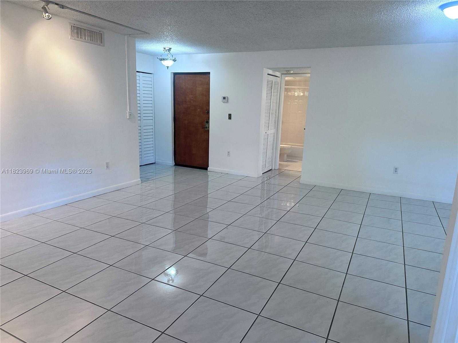 Small Image of 8810 SOUTH WEST 123RD CT #M110, Miami Number 22