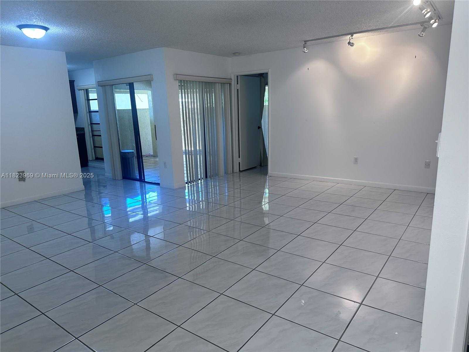 Small Image of 8810 SOUTH WEST 123RD CT #M110, Miami Number 23