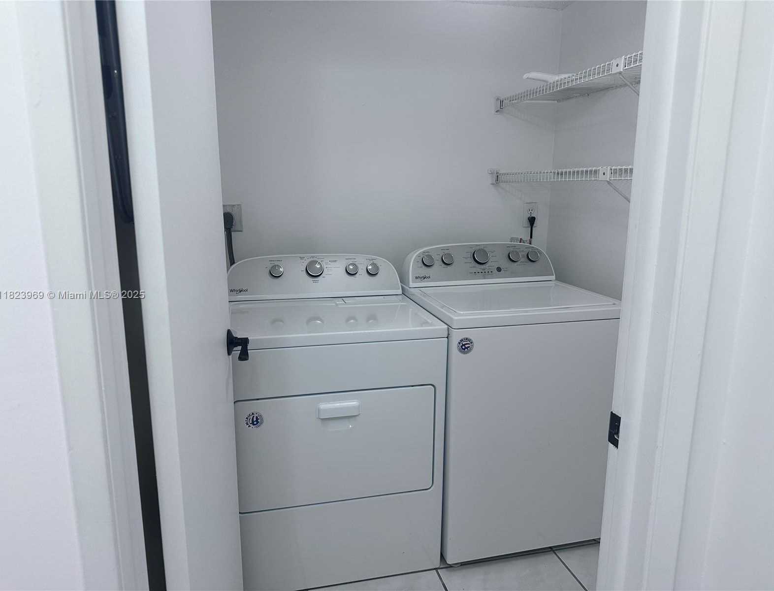 Small Image of 8810 SOUTH WEST 123RD CT #M110, Miami Number 24