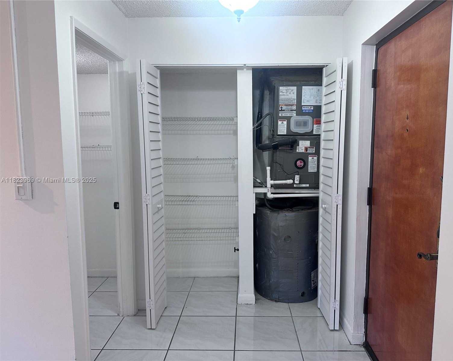 Small Image of 8810 SOUTH WEST 123RD CT #M110, Miami Number 25