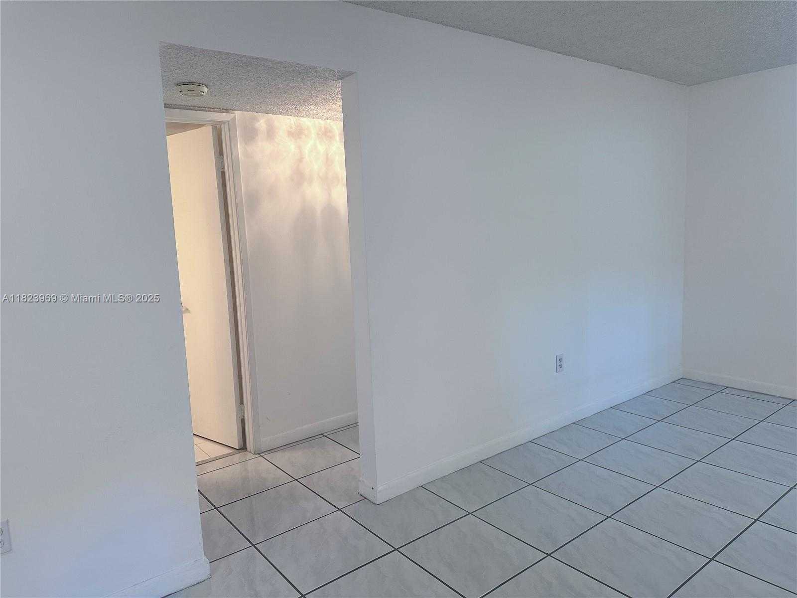 Small Image of 8810 SOUTH WEST 123RD CT #M110, Miami Number 26