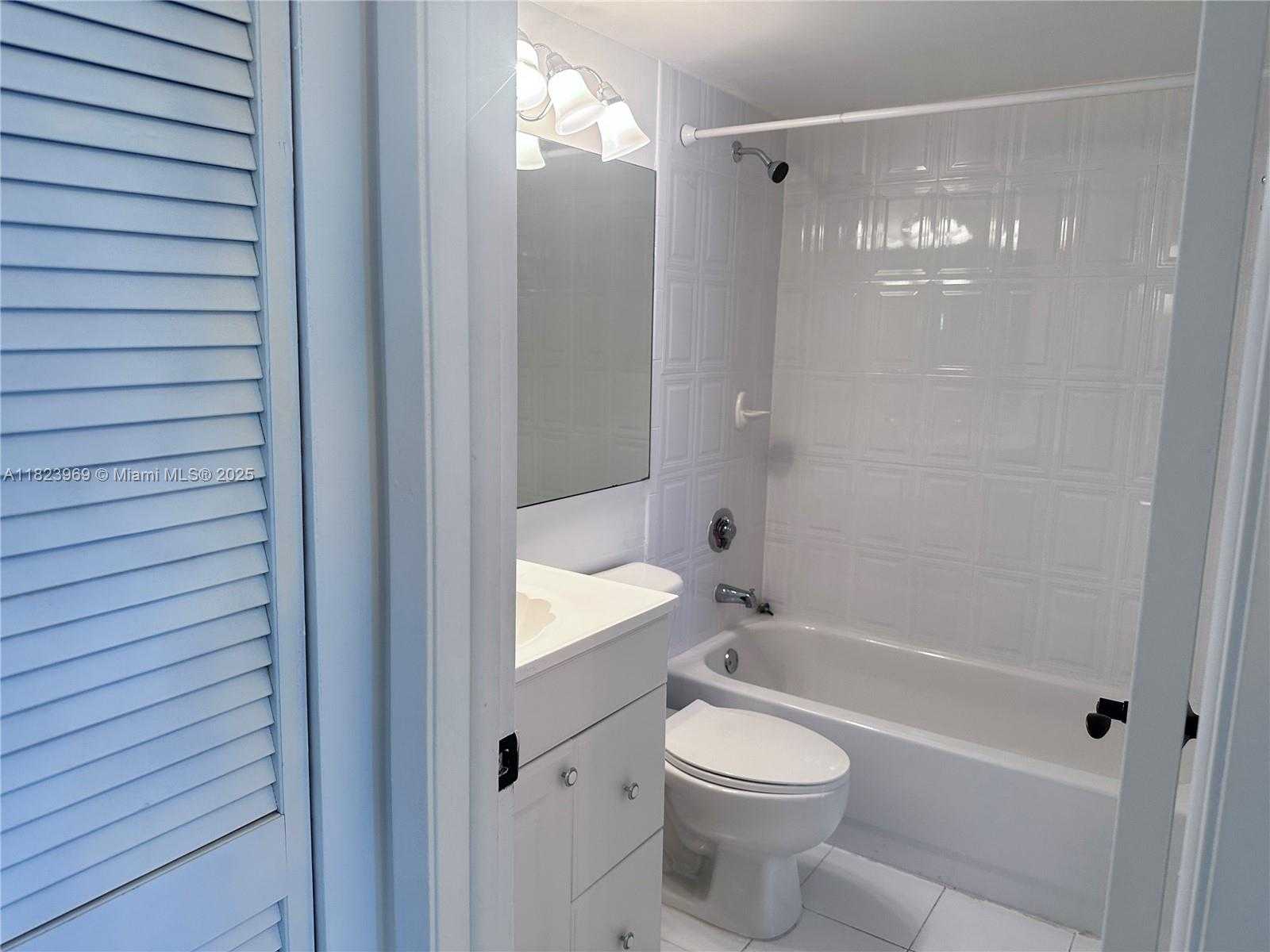 Small Image of 8810 SOUTH WEST 123RD CT #M110, Miami Number 27
